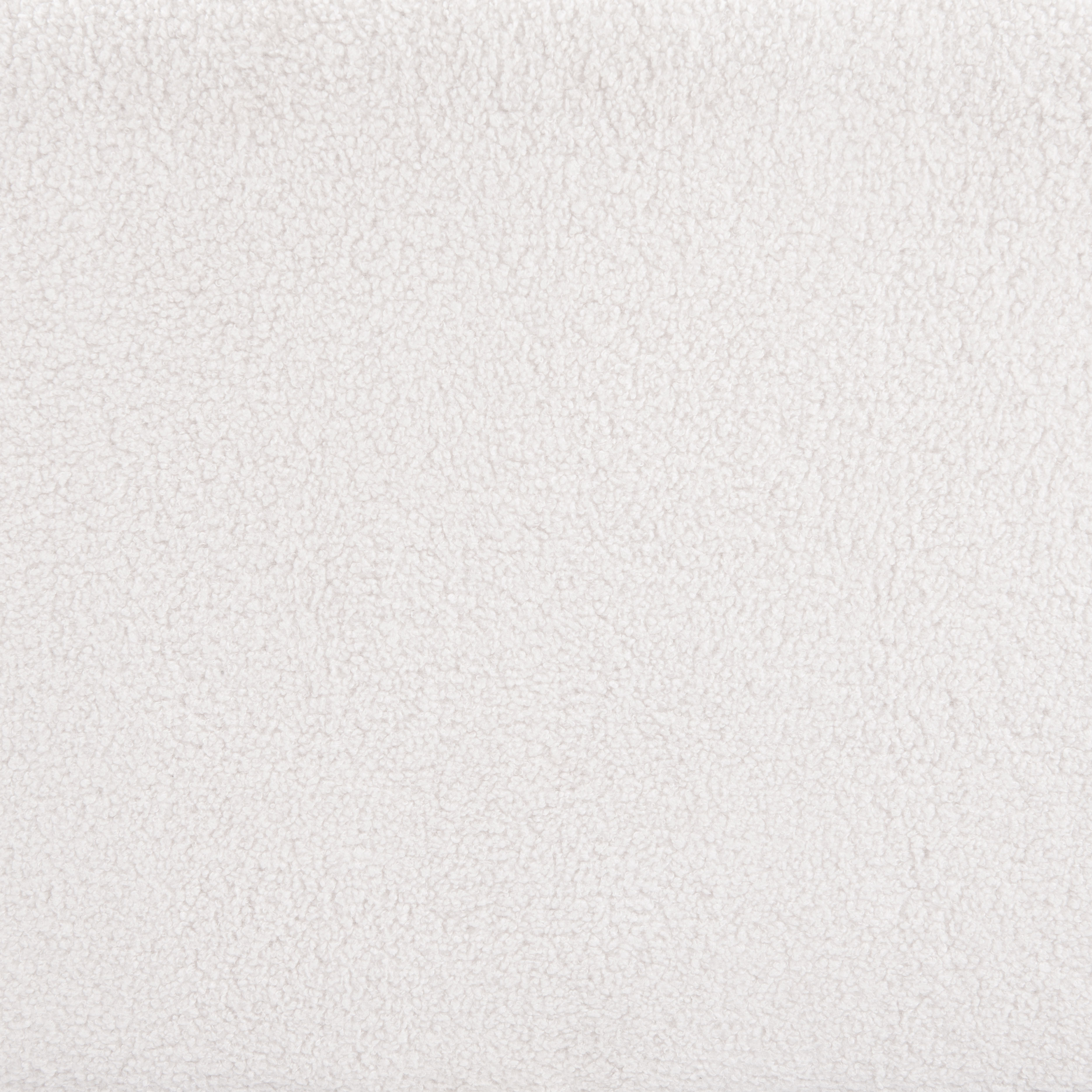 ZUO - Chicago Accent Chair in Ivory