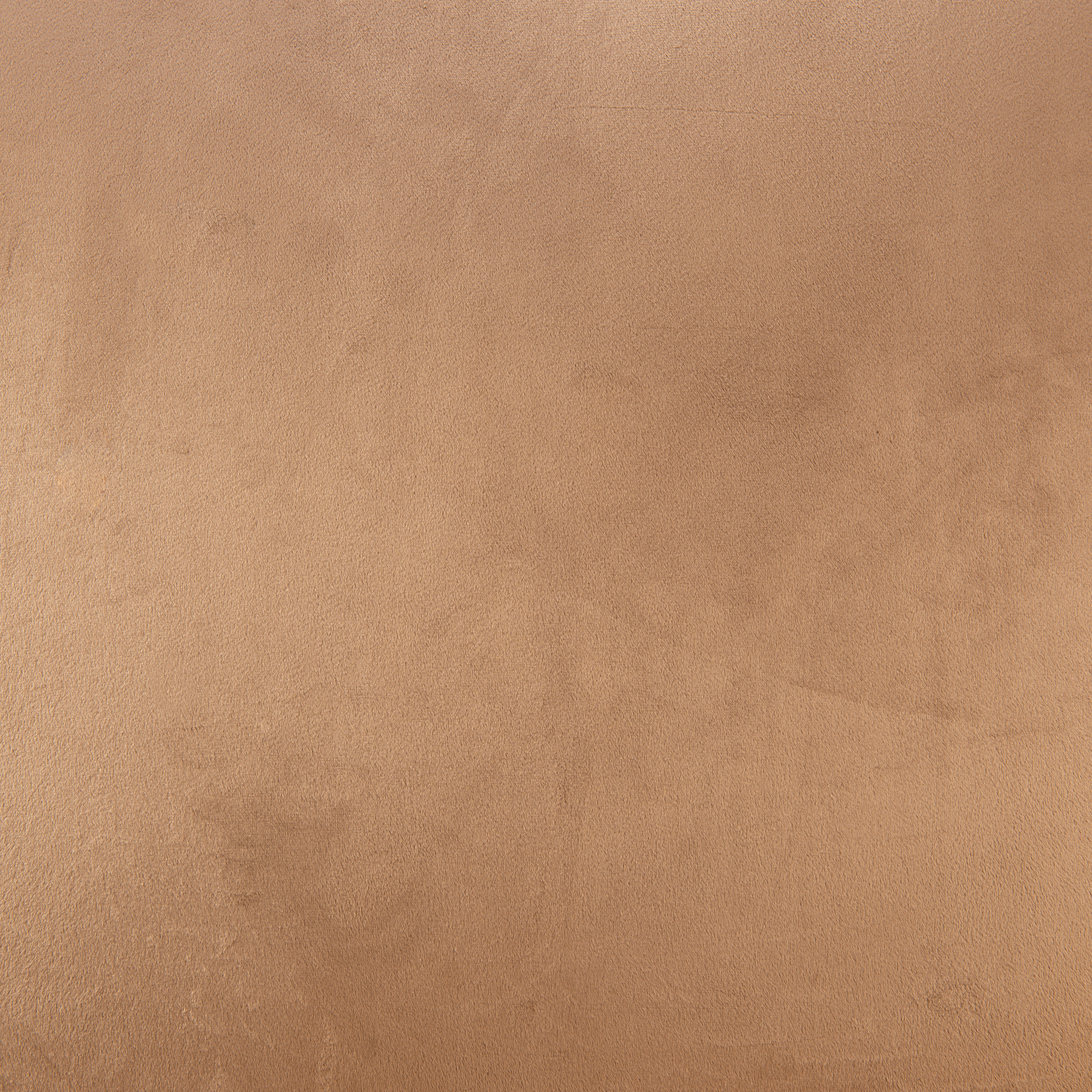 ZUO Sante Fe Accent Chair - Brown