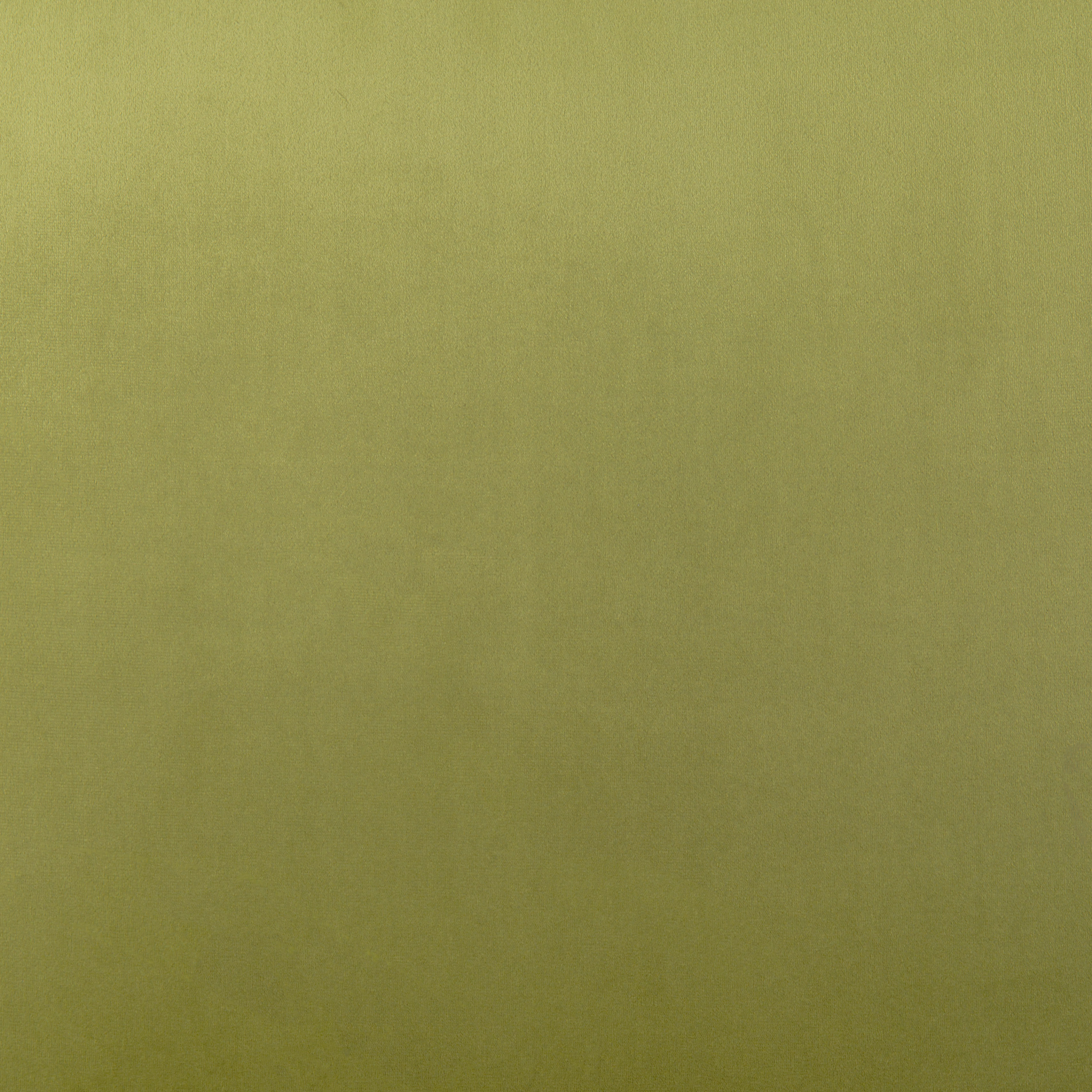 ZUO Sante Fe Accent Chair - Olive Green