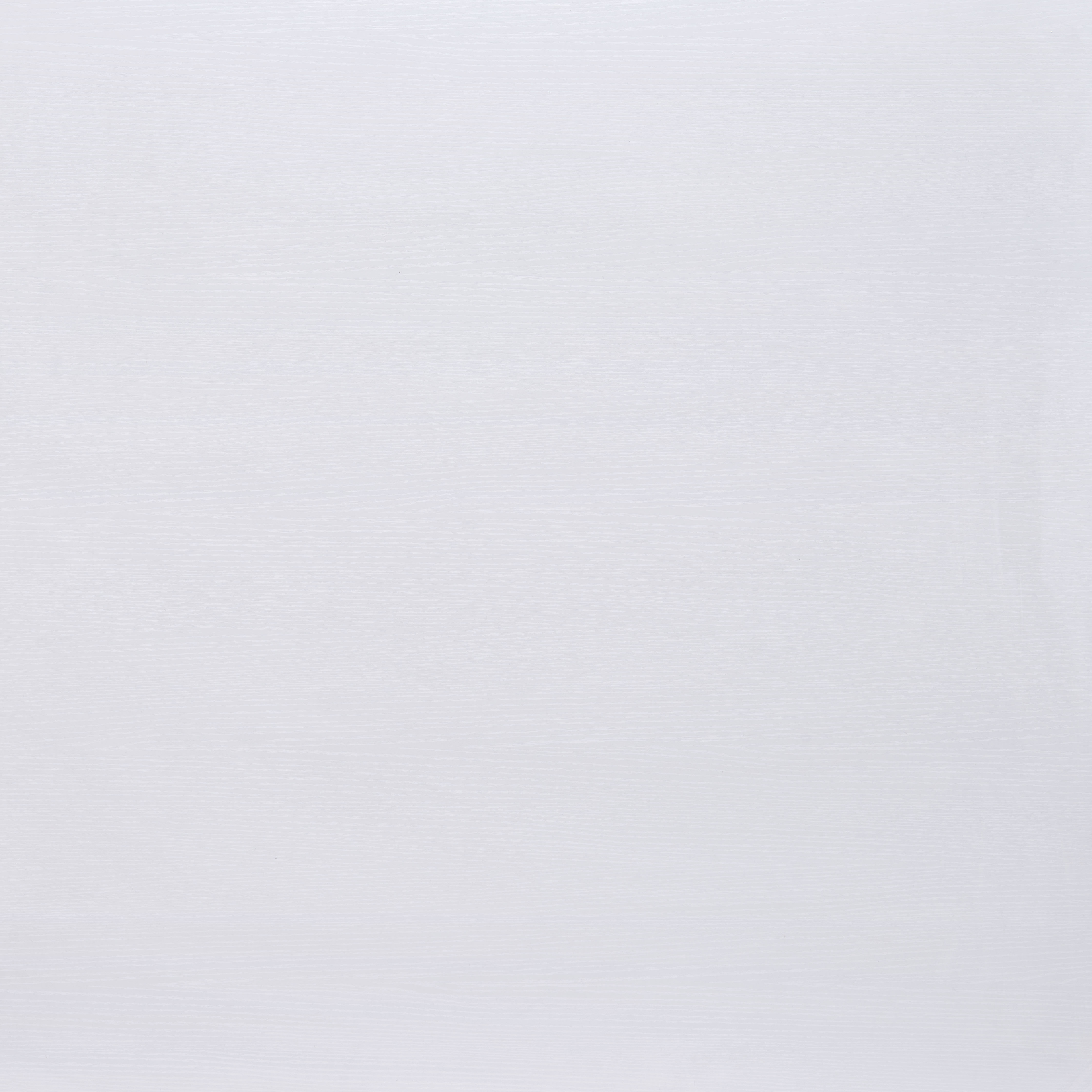 ZUO Molly Dining Table - White