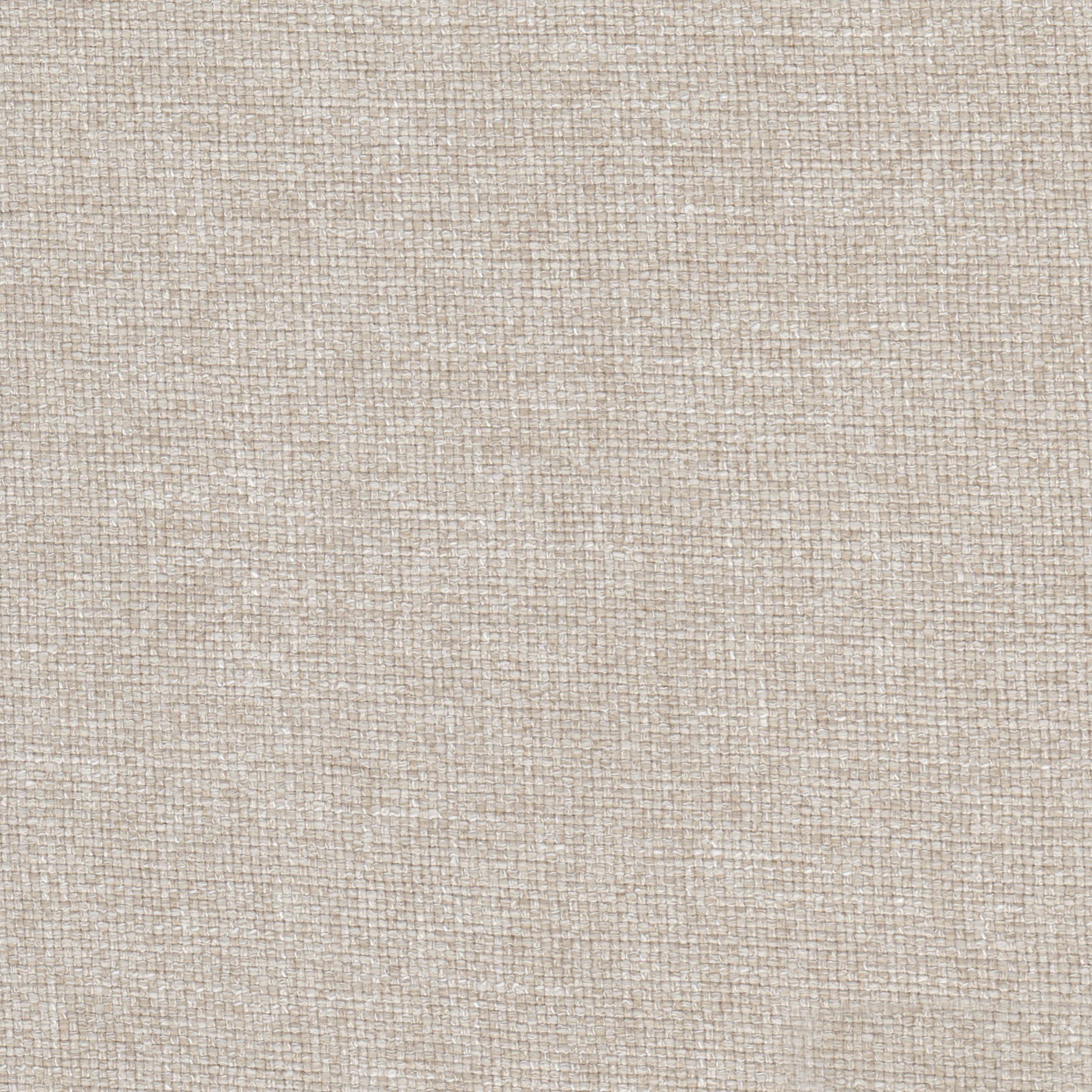 ZUO Brickell Sectional - Beige