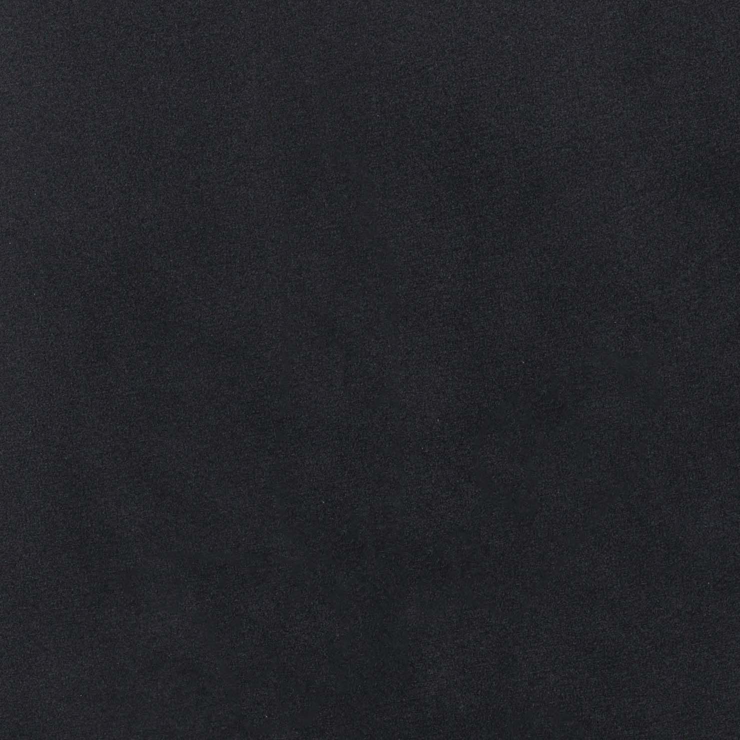 ZUO Maxine Dining Chair - Black/Gold