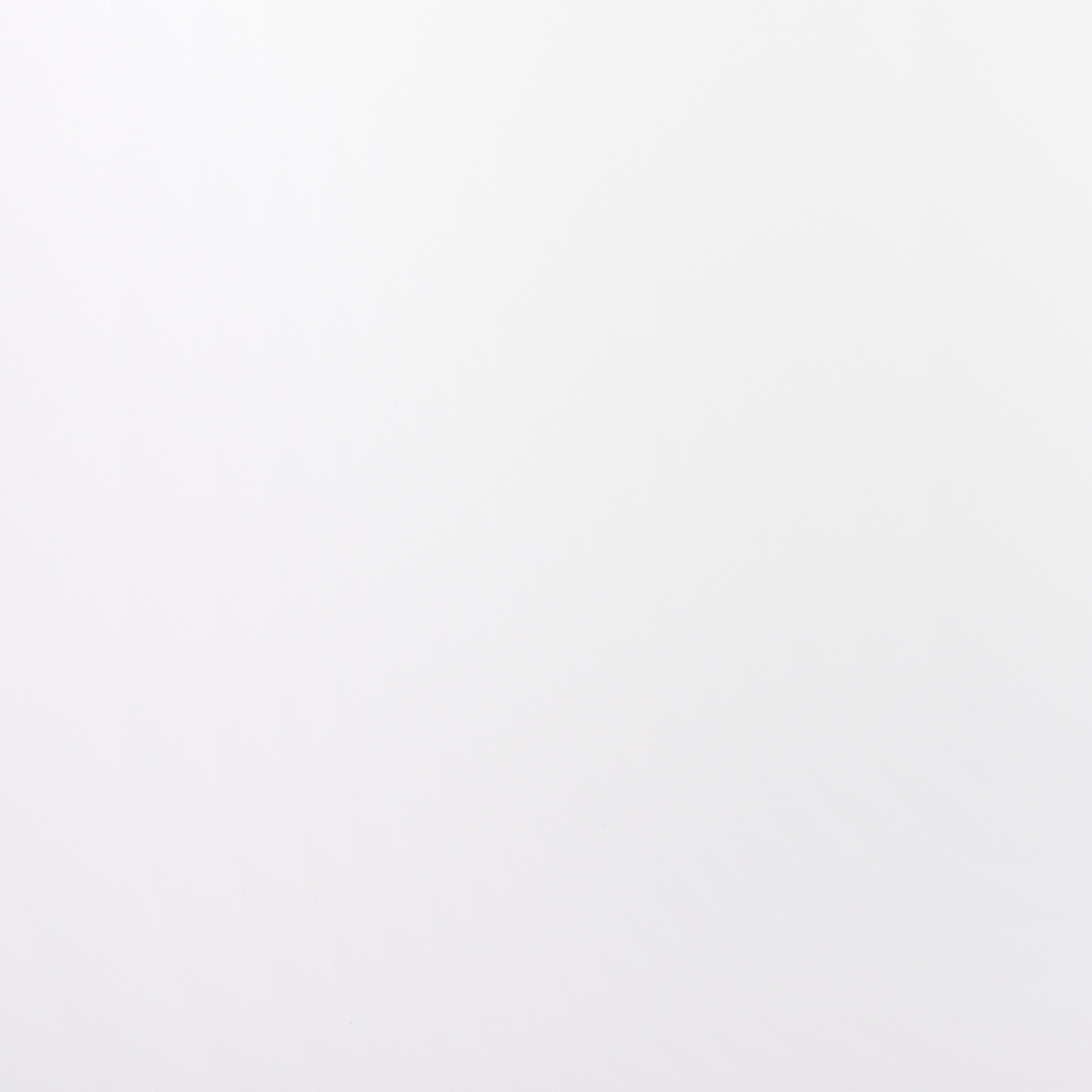 ZUO Lazaro Cabinet - White