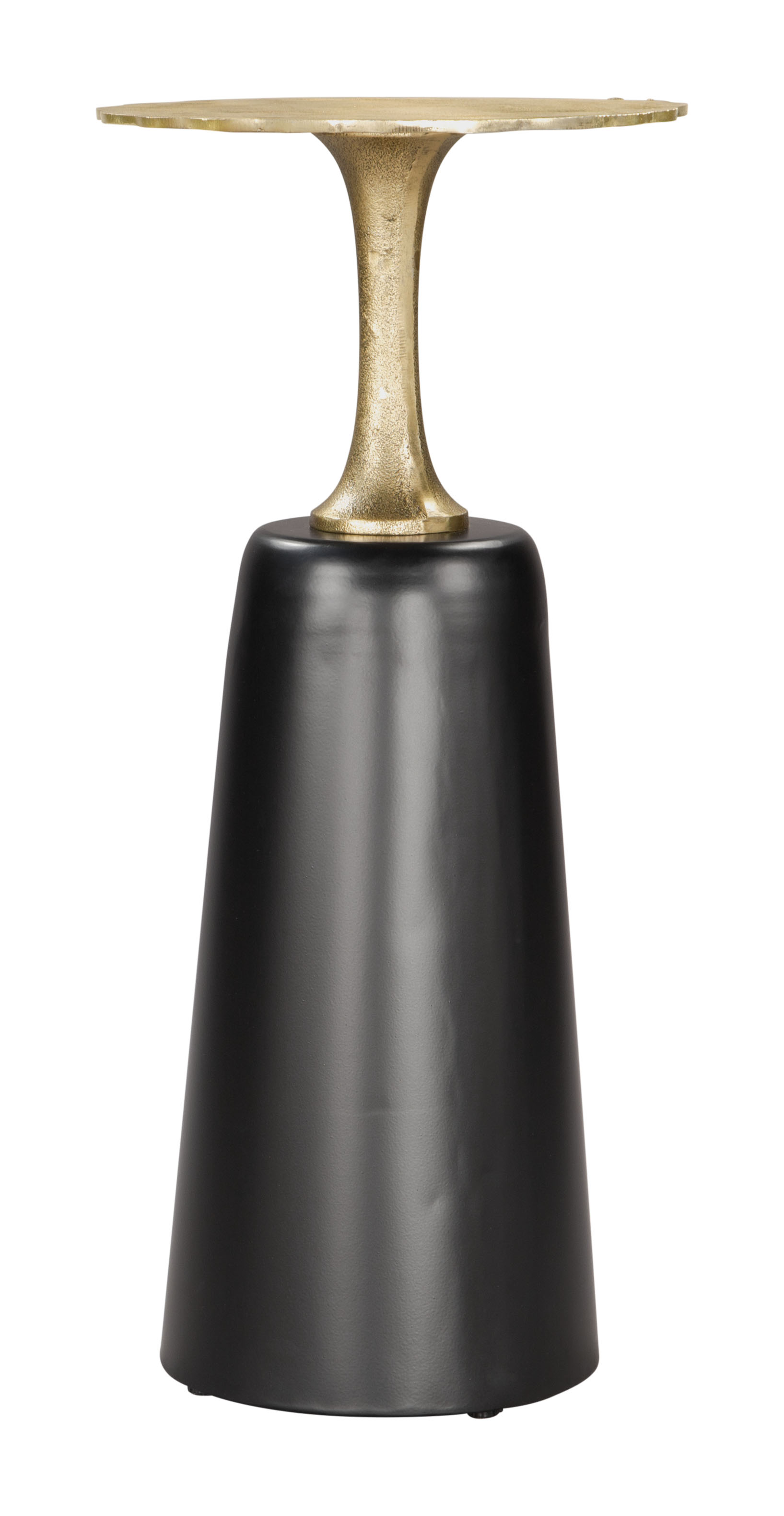 ZUO - Chenai Drink Table in Black