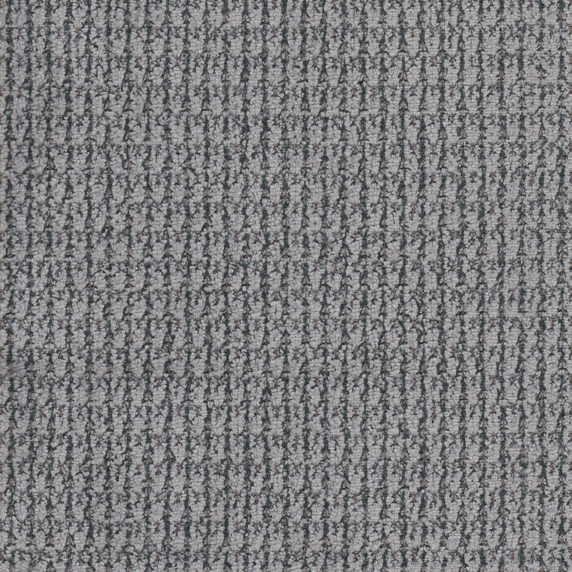 ZUO Puerto Plata Sofa - Dason Granite