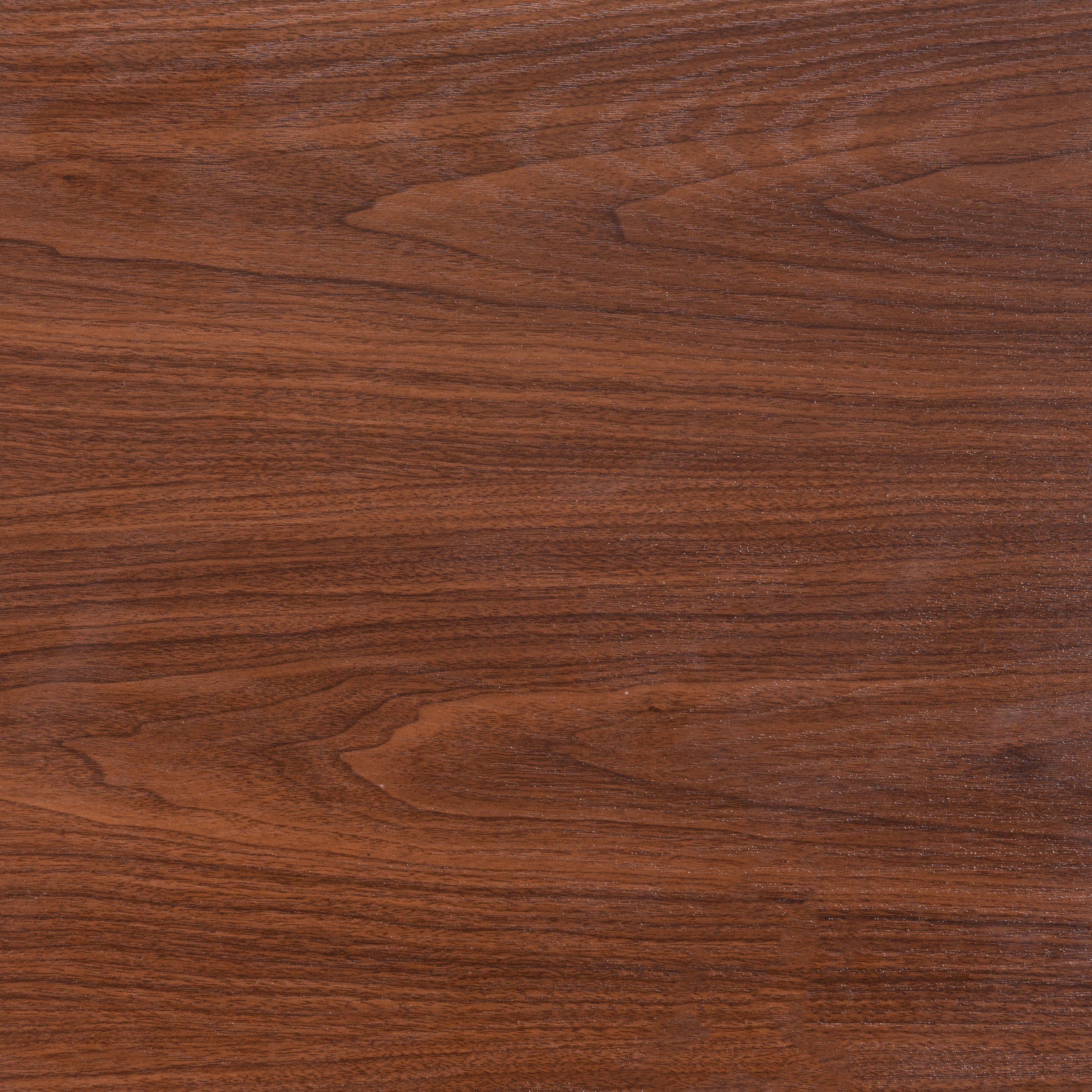 ZUO Valleta Bar Table - Brown