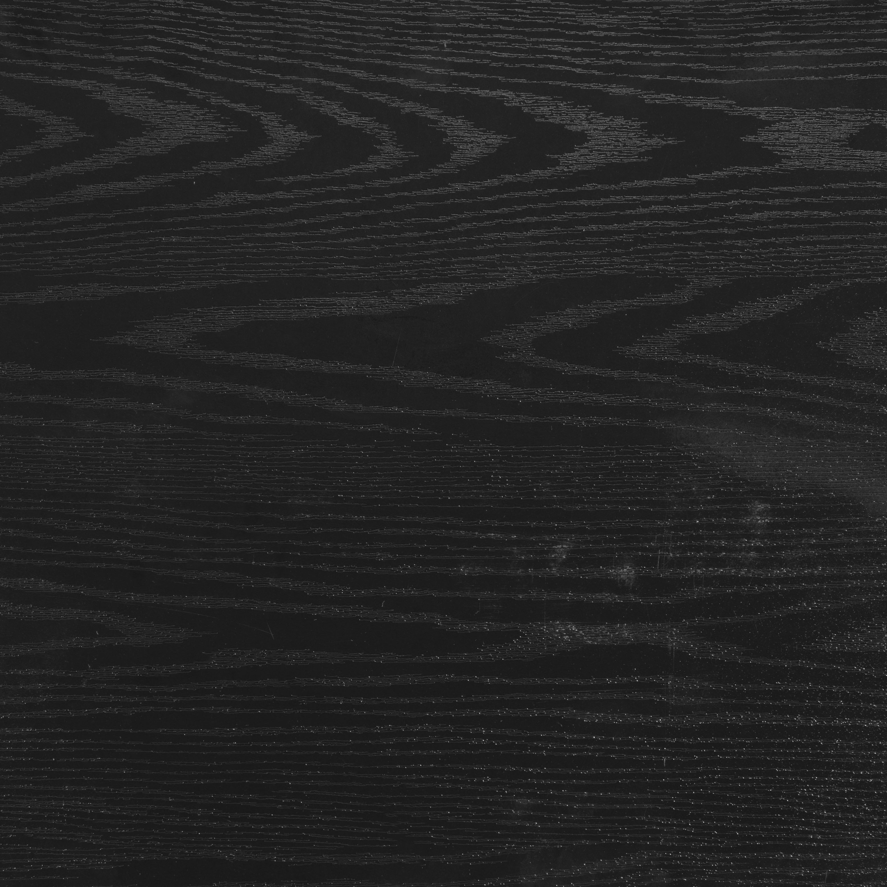 ZUO Valleta Bar Table - Black