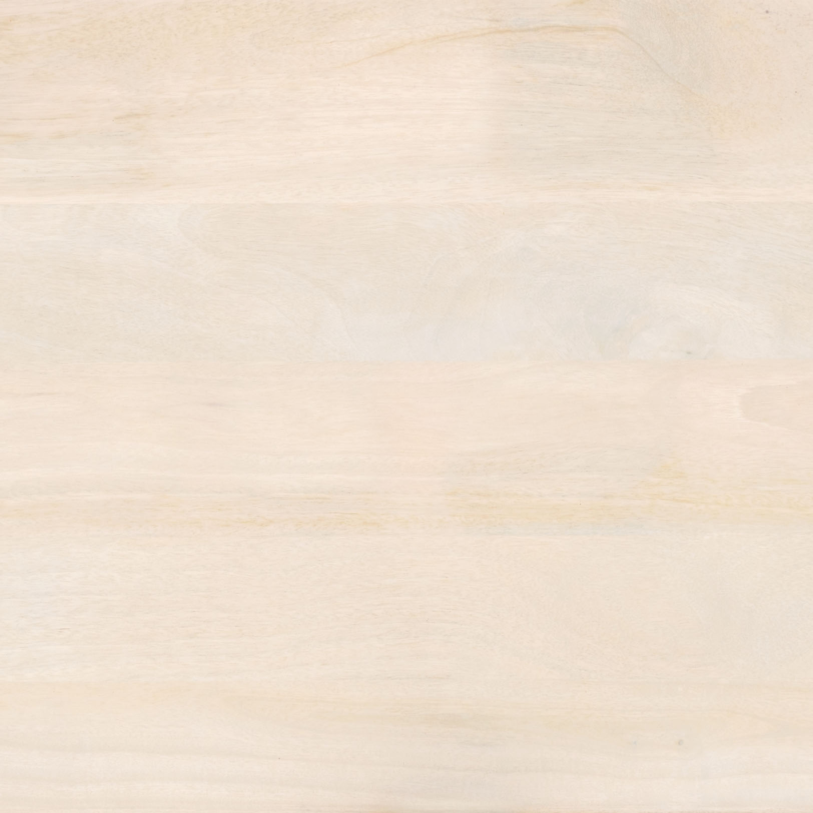 ZUO - Risan Console Table in Natural
