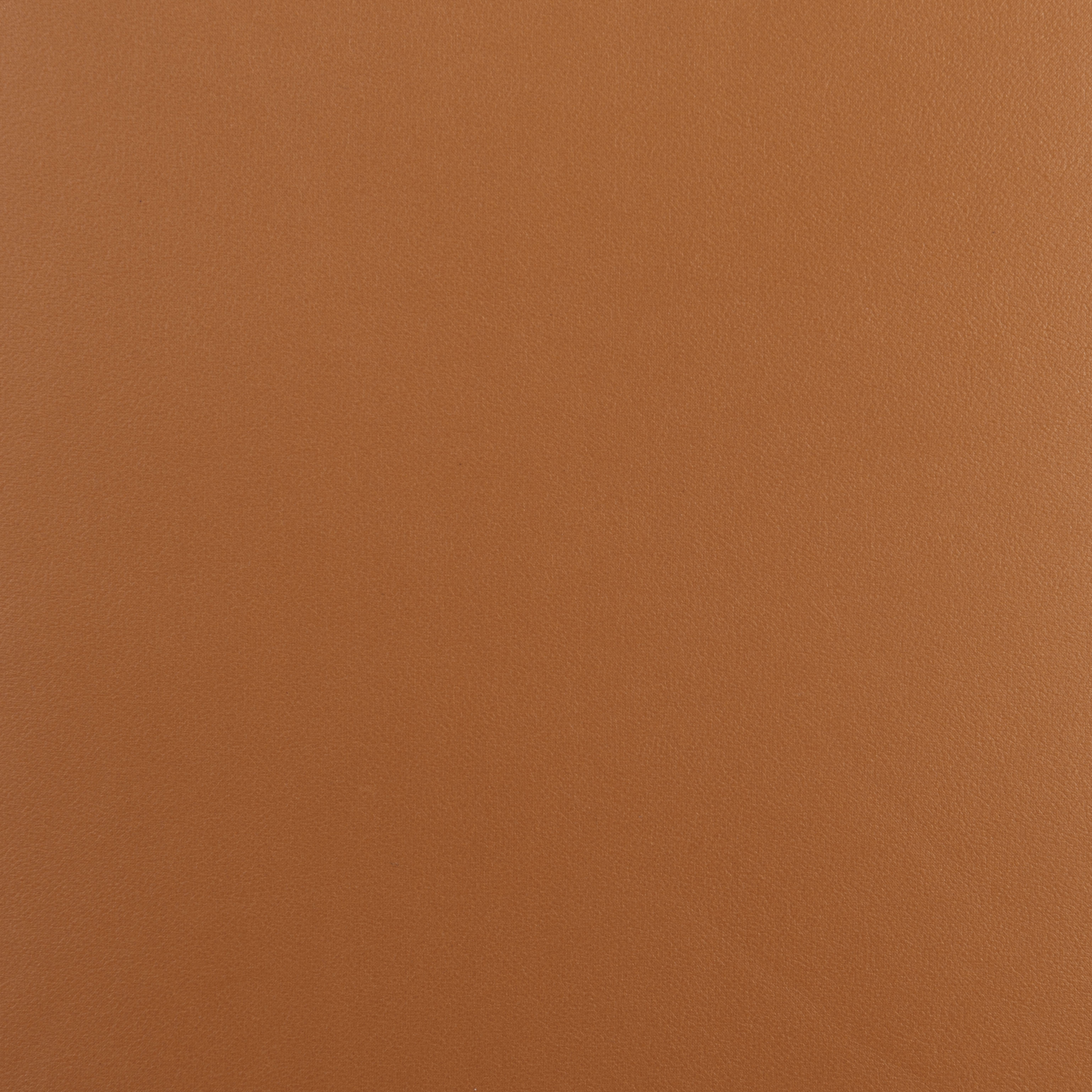 ZUO Decade Armchair - Brown