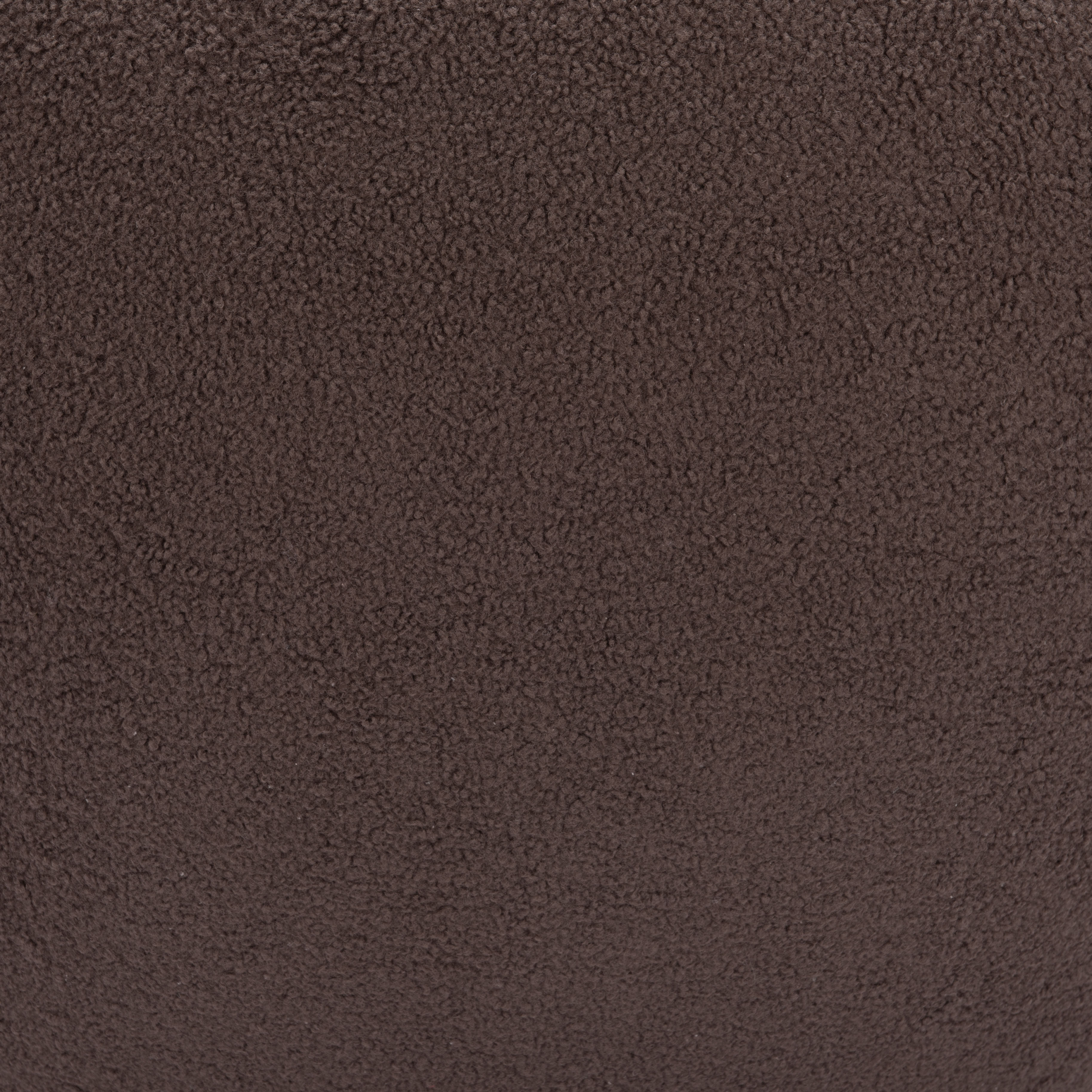 ZUO Govan Swivel Chair - Brown