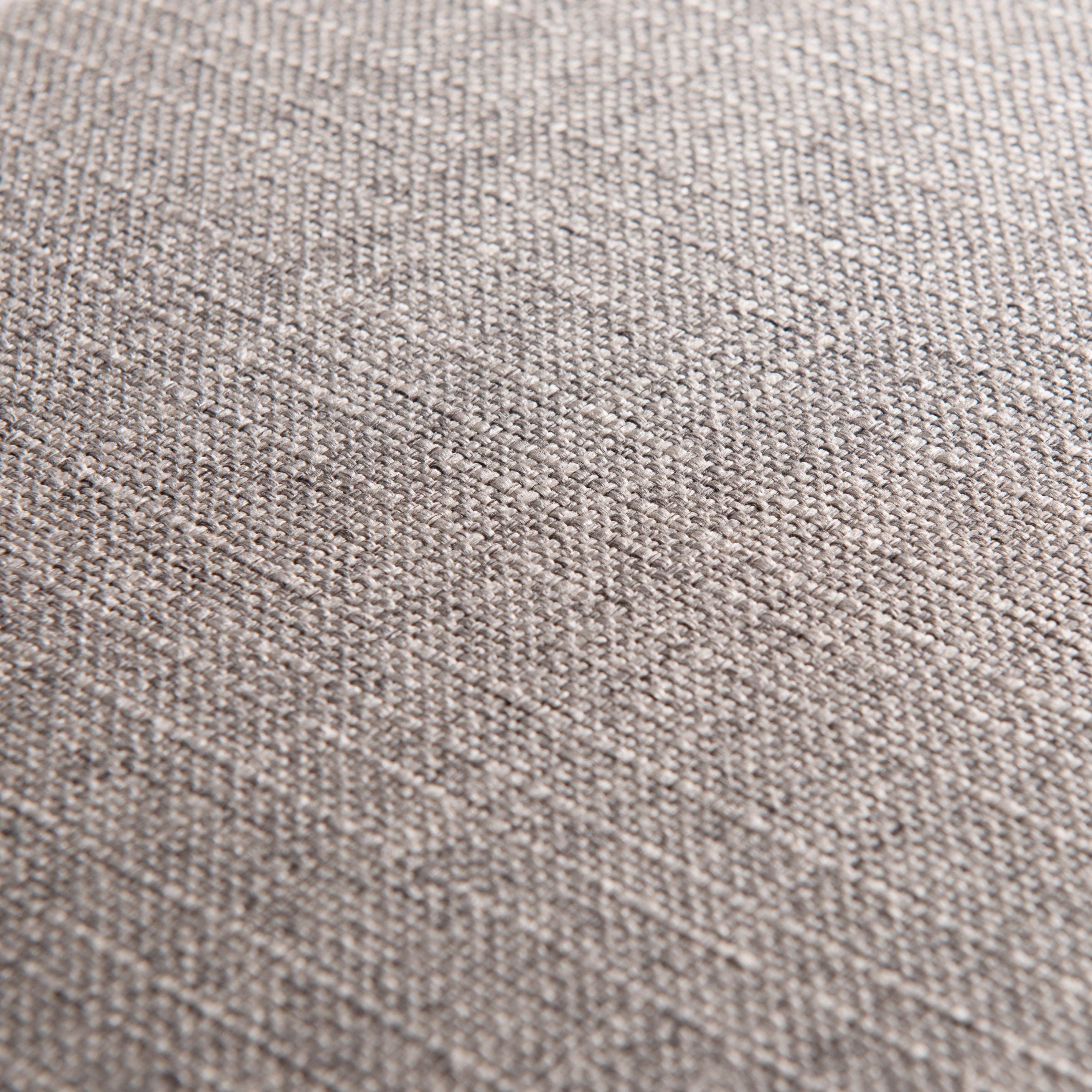 ZUO - Berbera Dining Chair in Gray