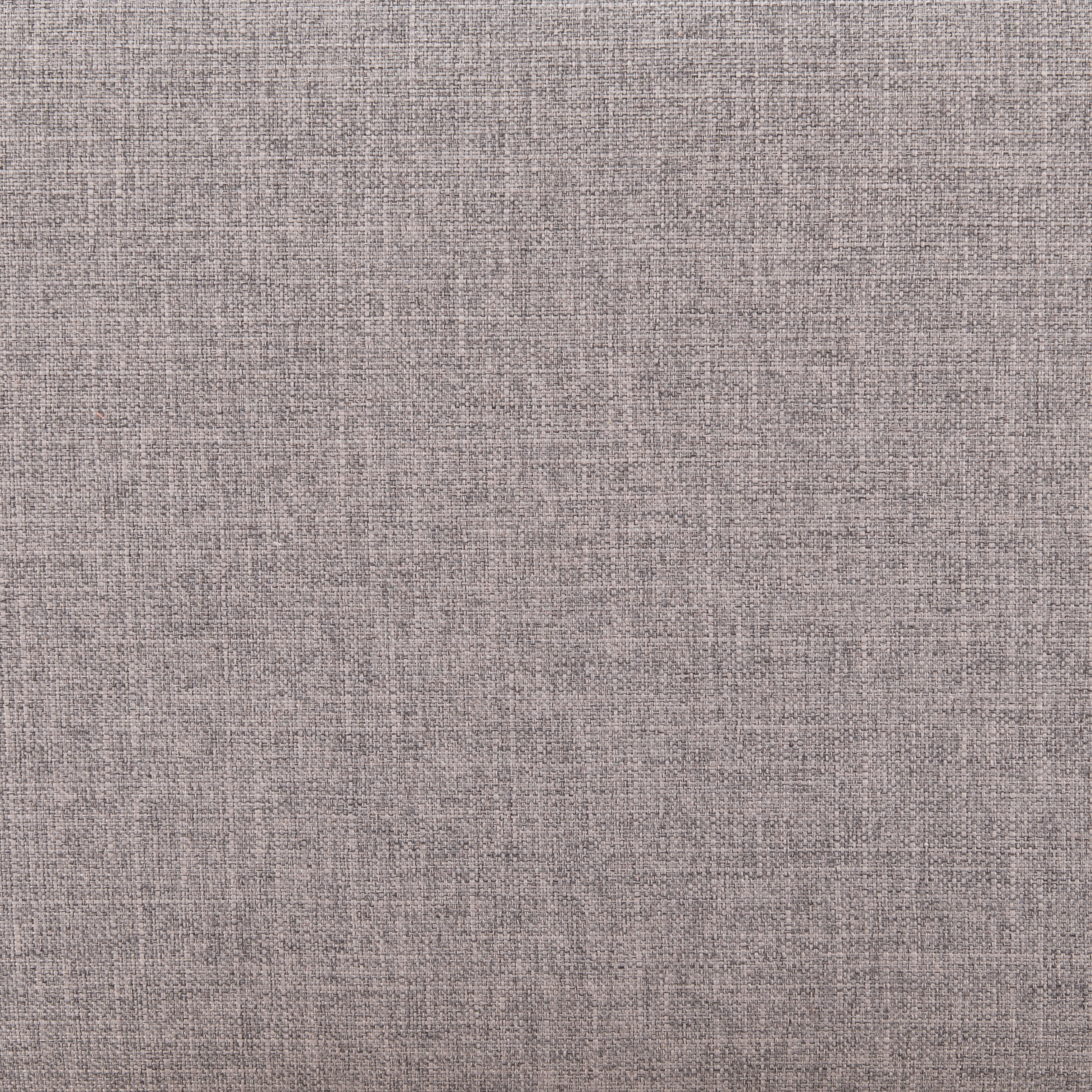 ZUO - Berbera Dining Chair in Gray
