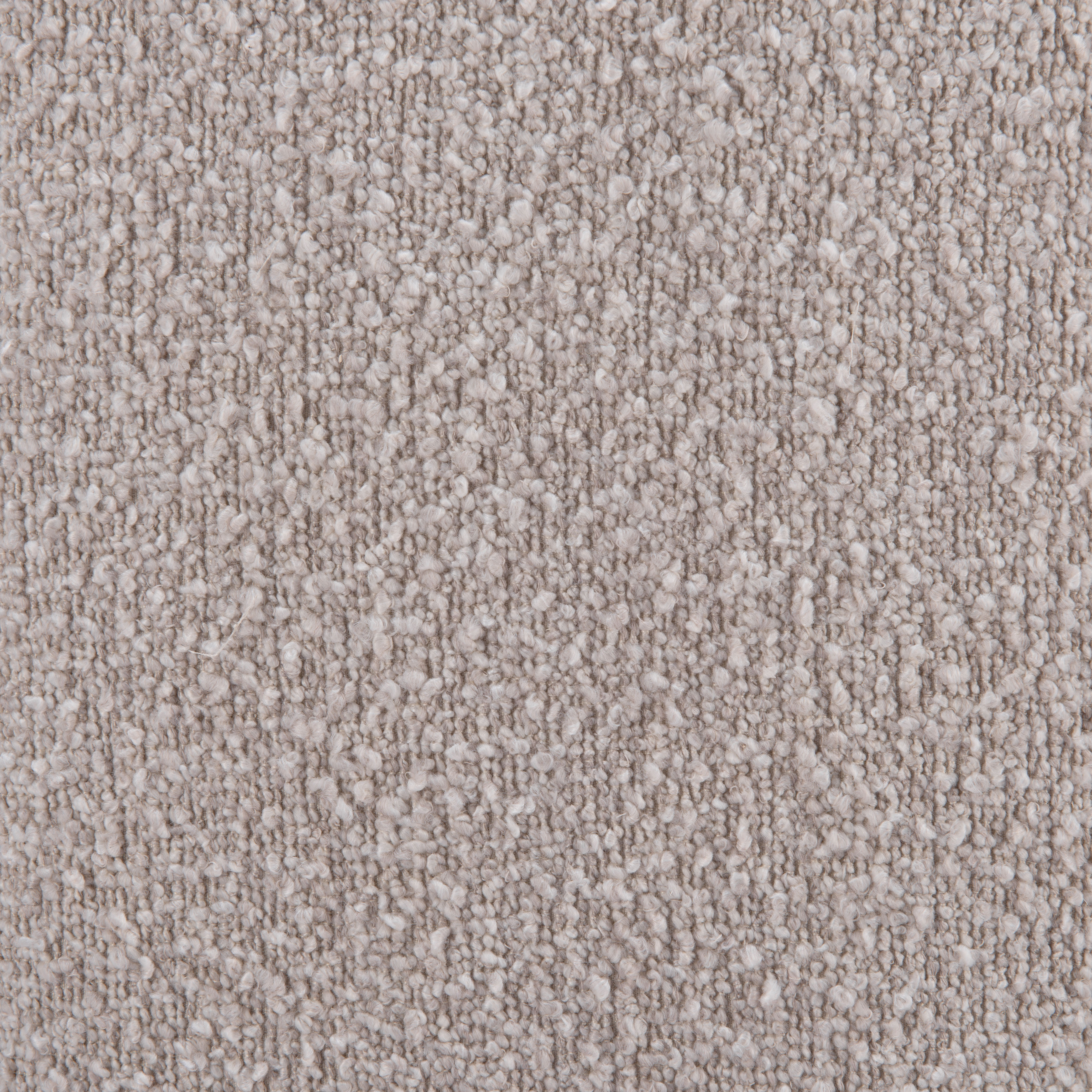 ZUO - Java Accent Chair in Sandy Beige