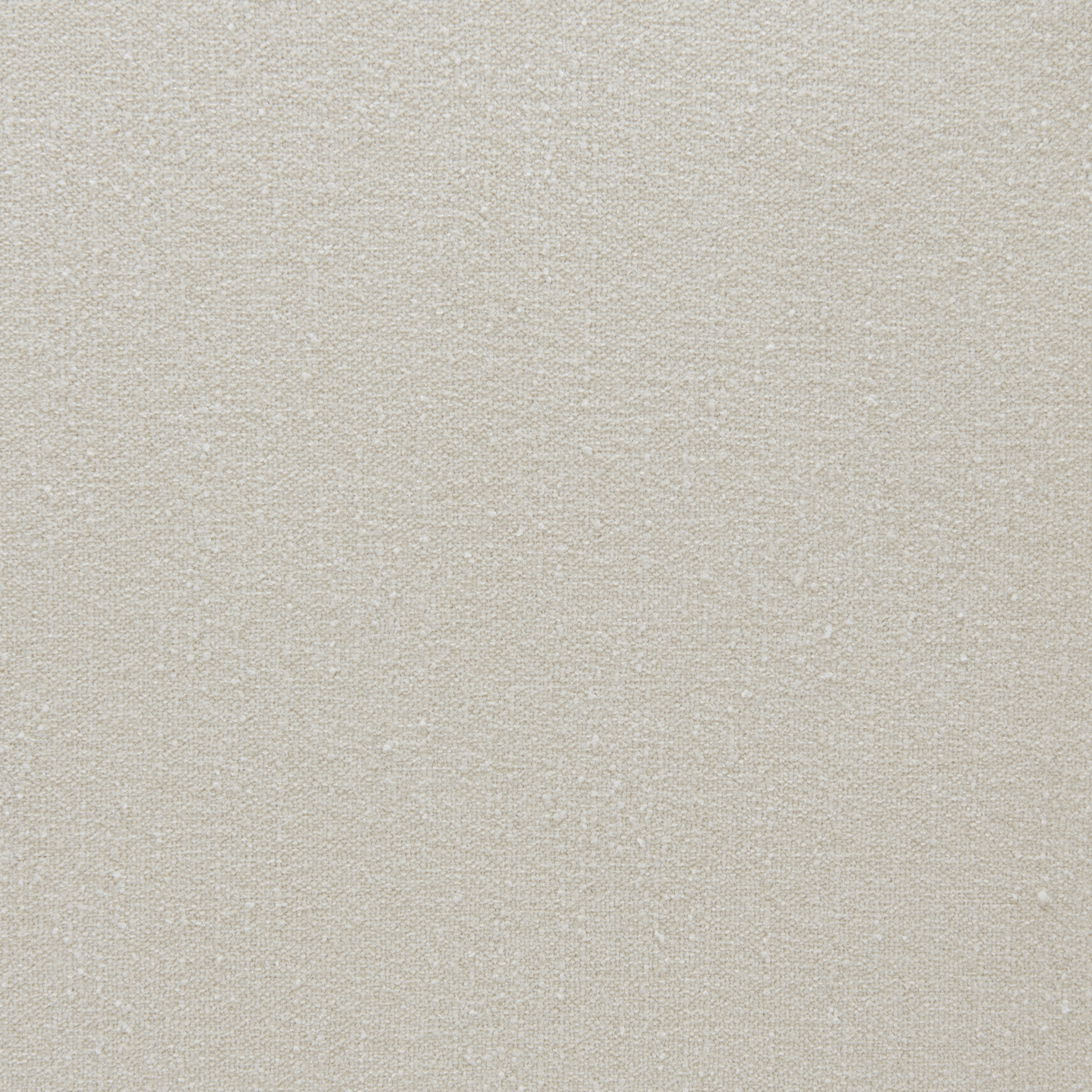 ZUO - Minet Dining Chair in Linen White
