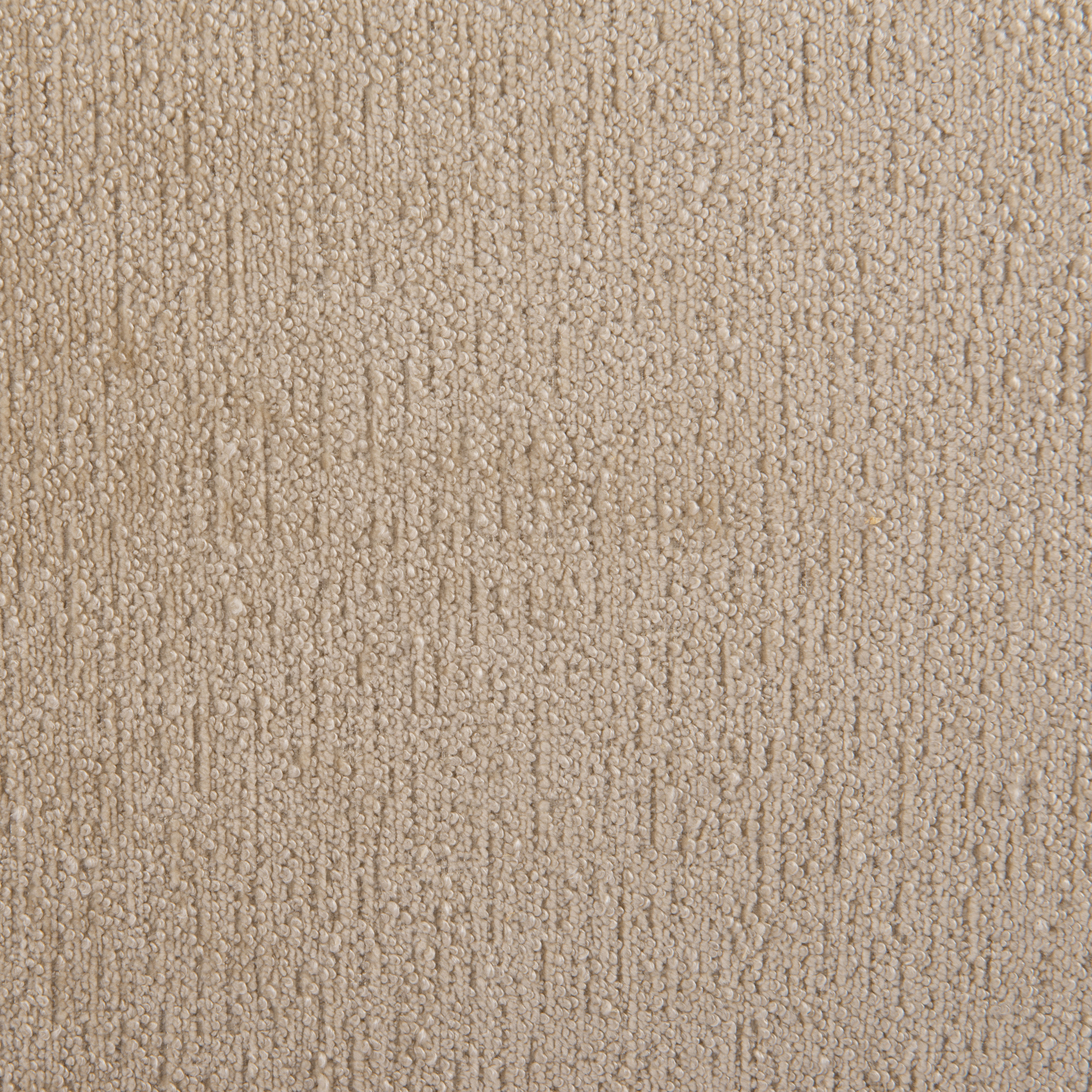 ZUO - Bekker Accent Chair in Golden Beige