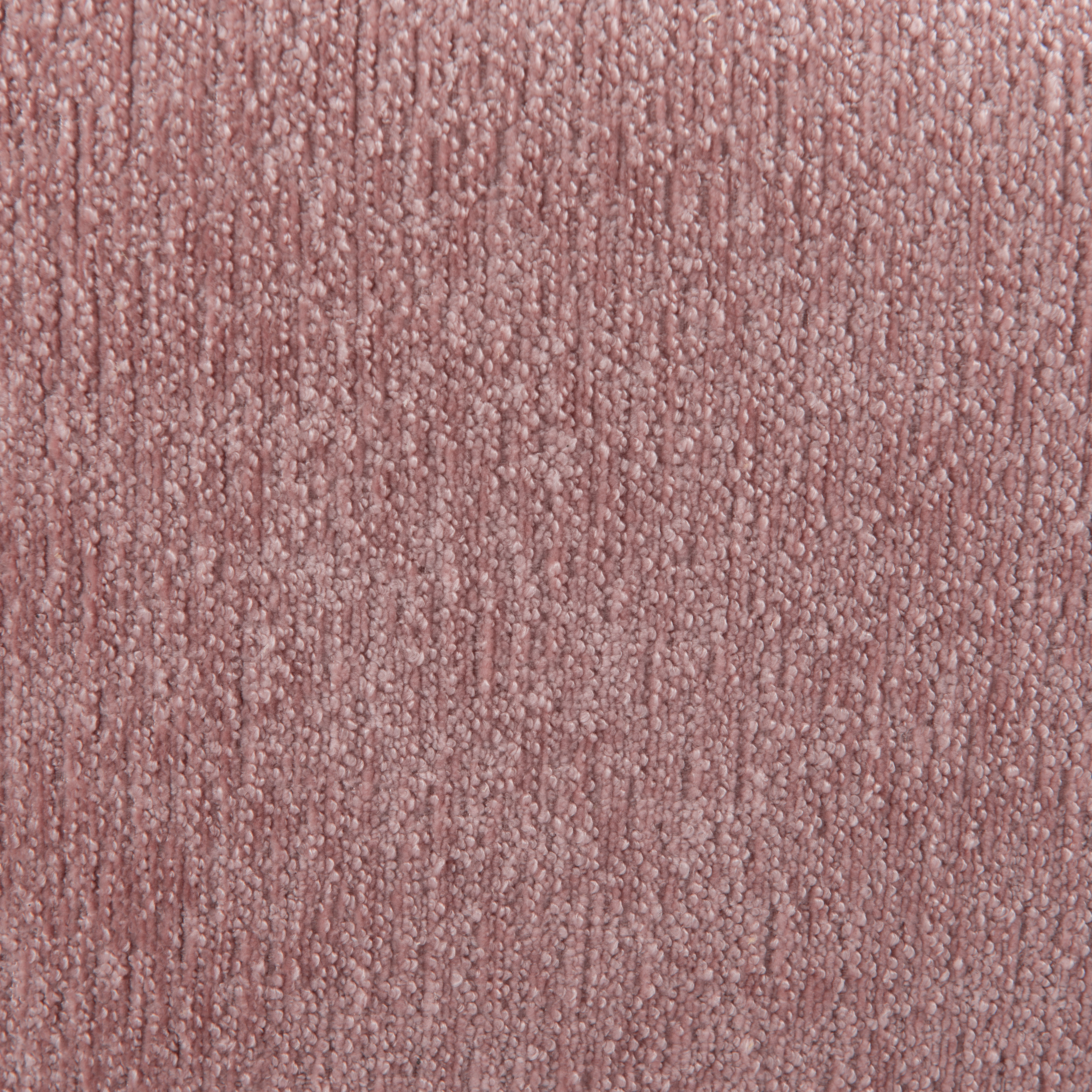 ZUO - Tallin Accent Chair in Mauve Pink