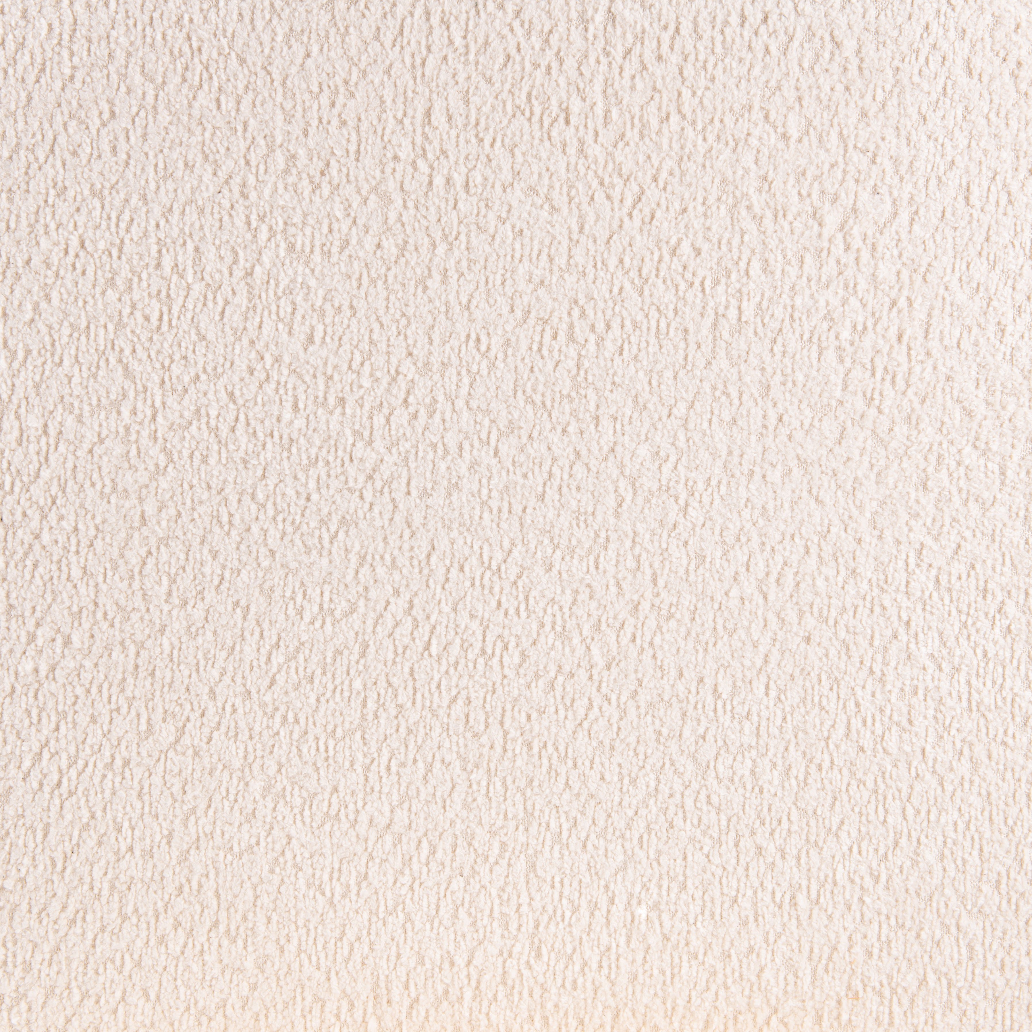 ZUO - Arendal Accent Chair in Vanilla