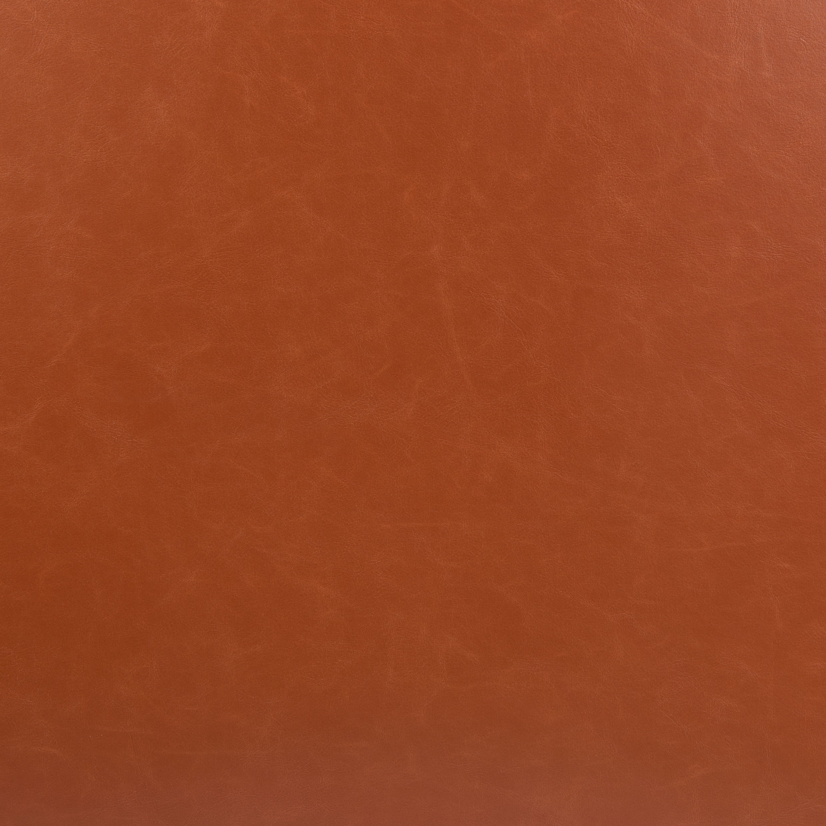 ZUO Horten Accent Chair - Brown