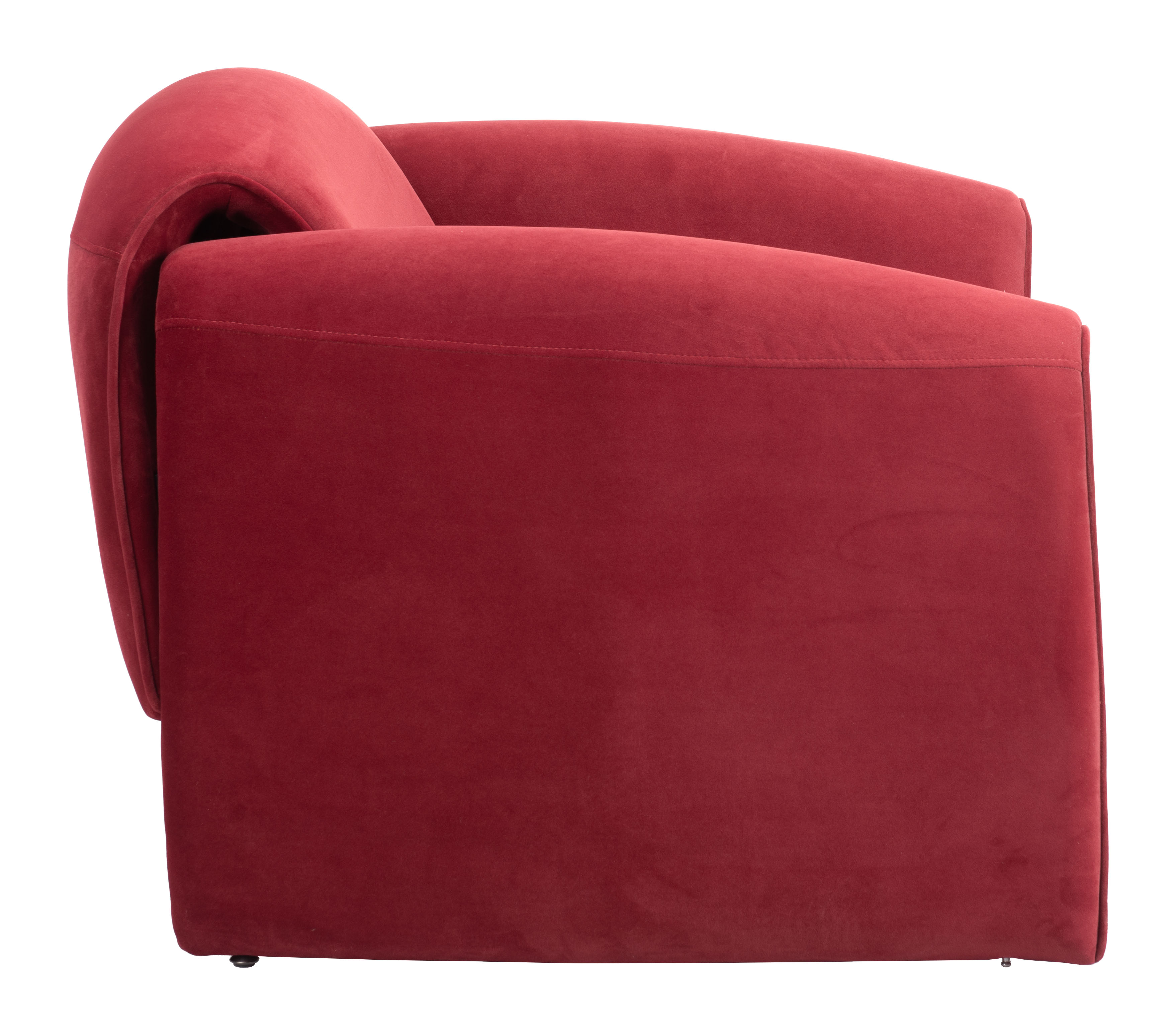 ZUO - Horten Accent Chair
