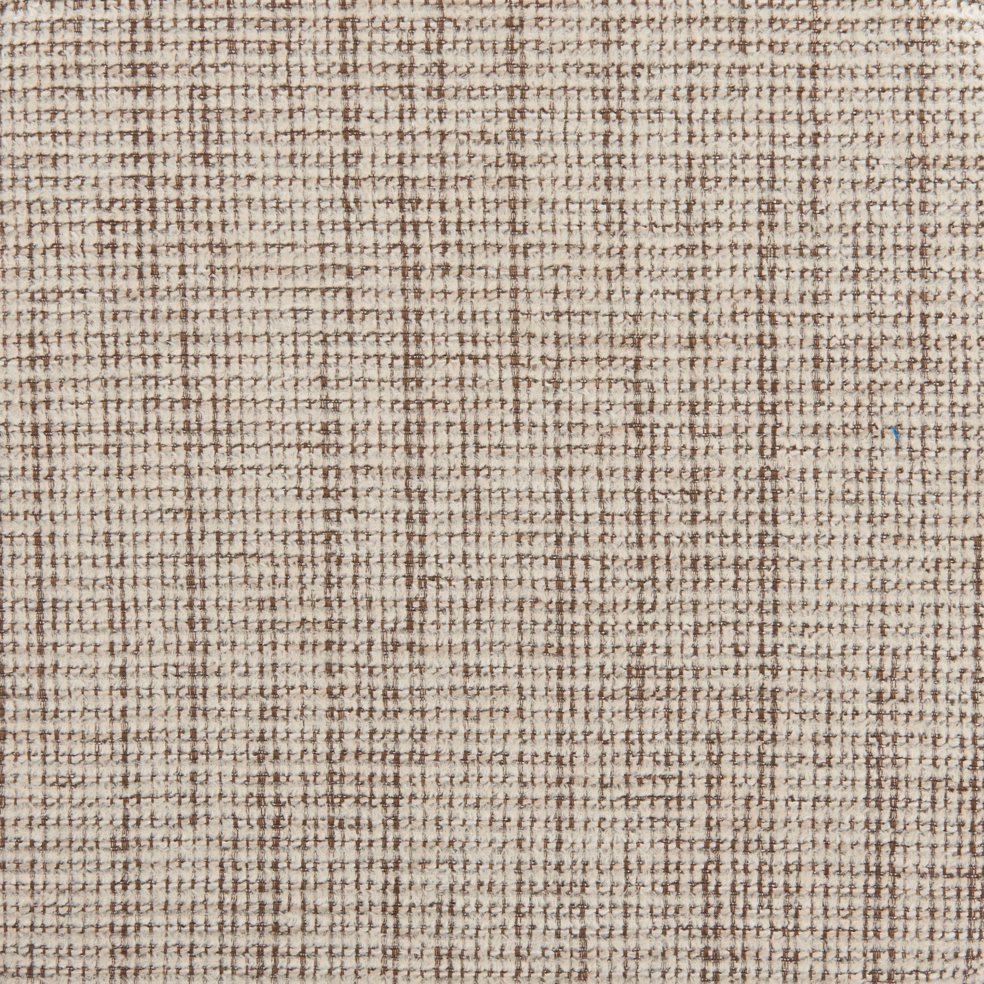 ZUO - Sisal Counter Stool (Set of 2) in Beige Tweed