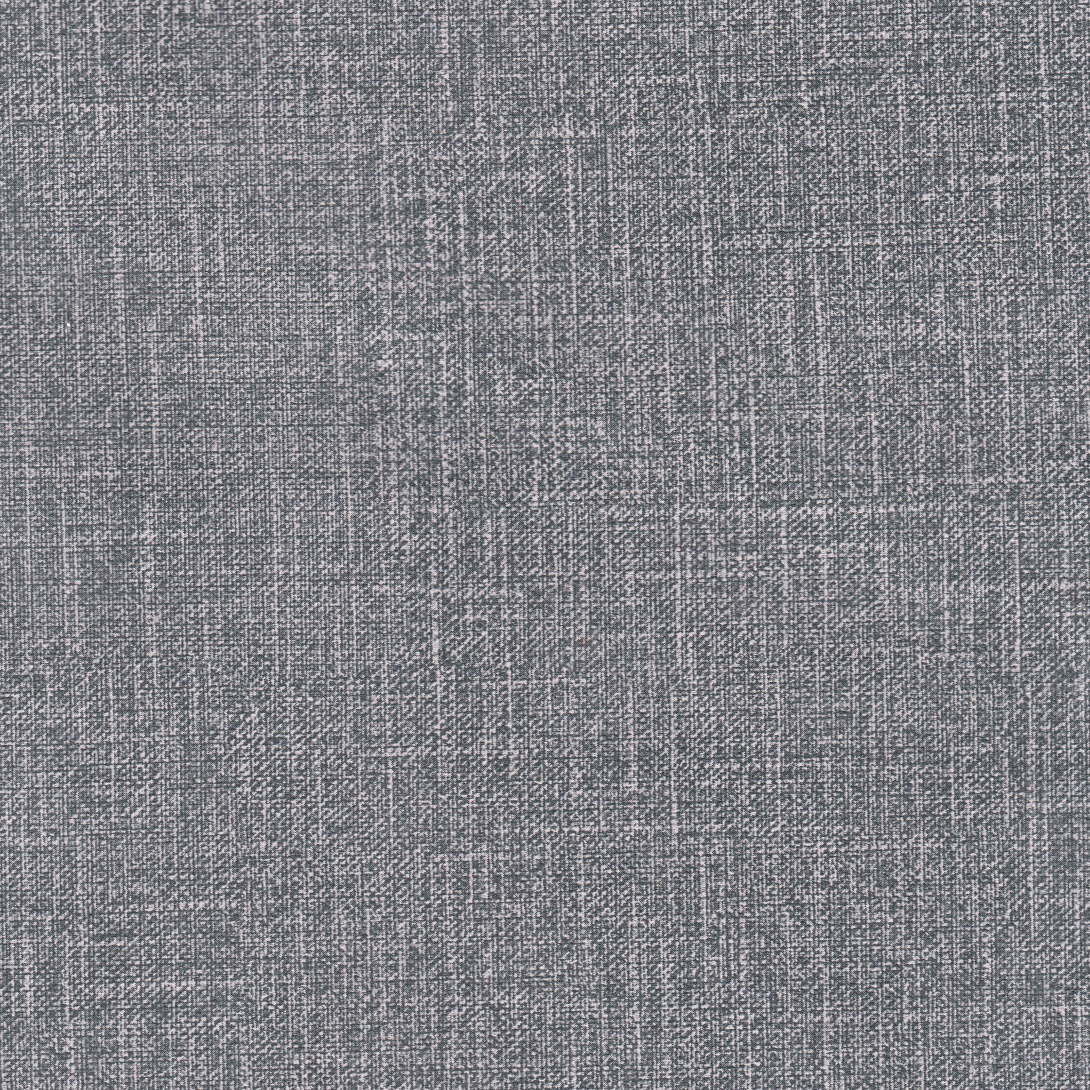 ZUO Hull Accent Chair - Slate Gray