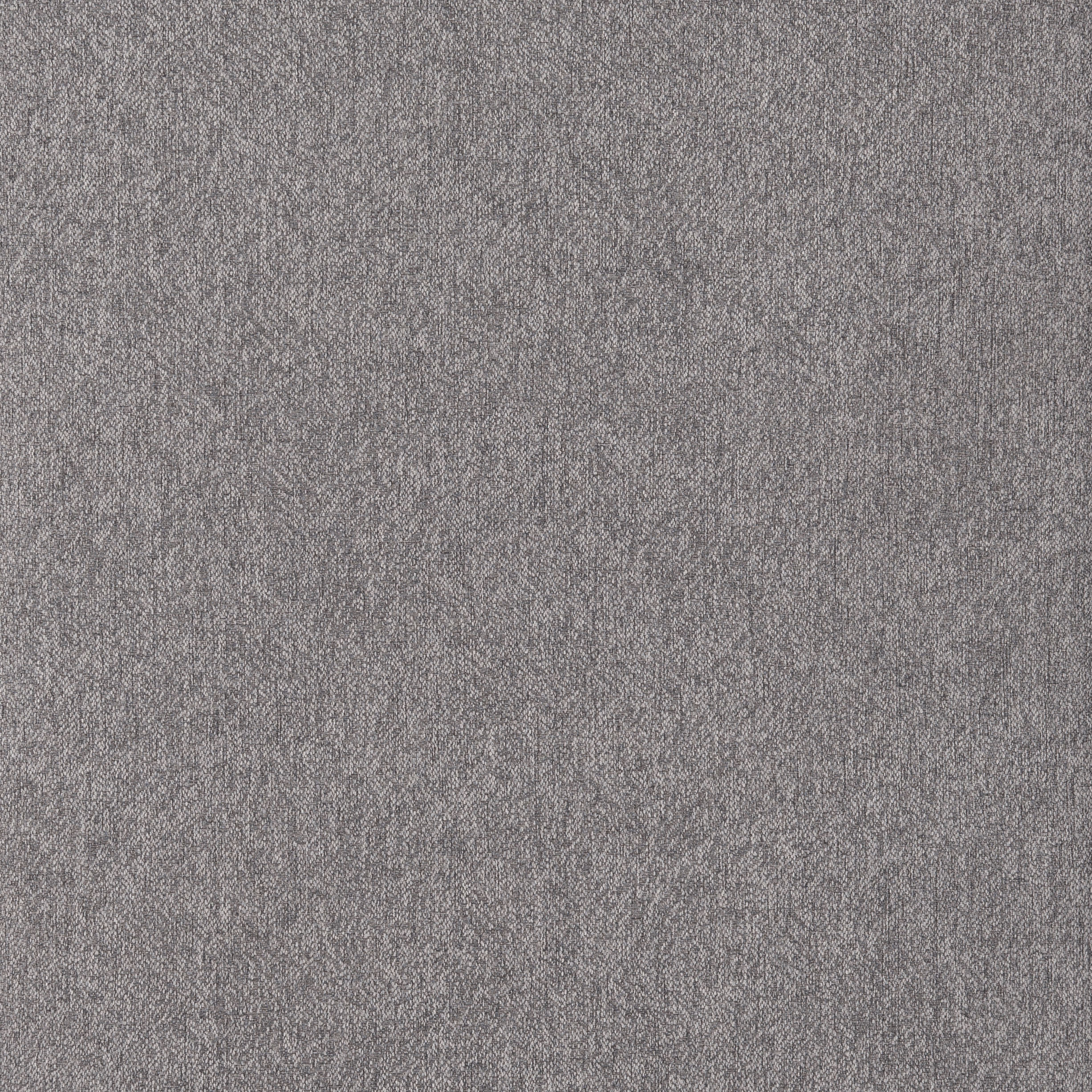 ZUO Mistley Accent Chair - Gray
