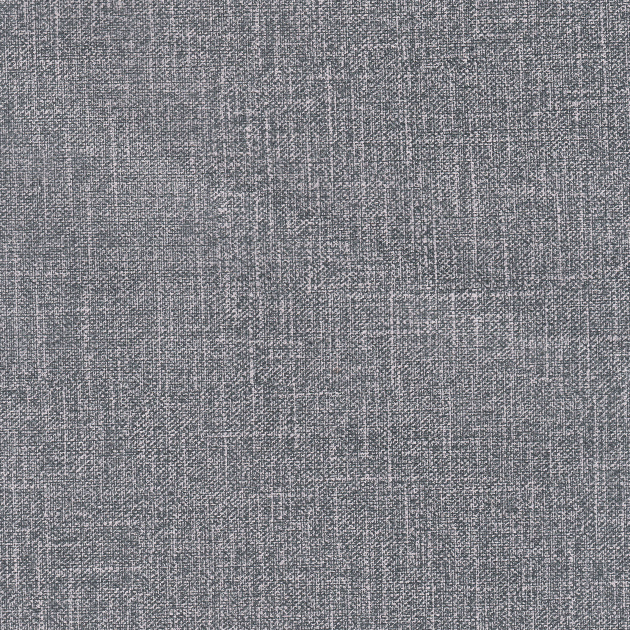 ZUO - Penryn Accent Chair in Slate Gray
