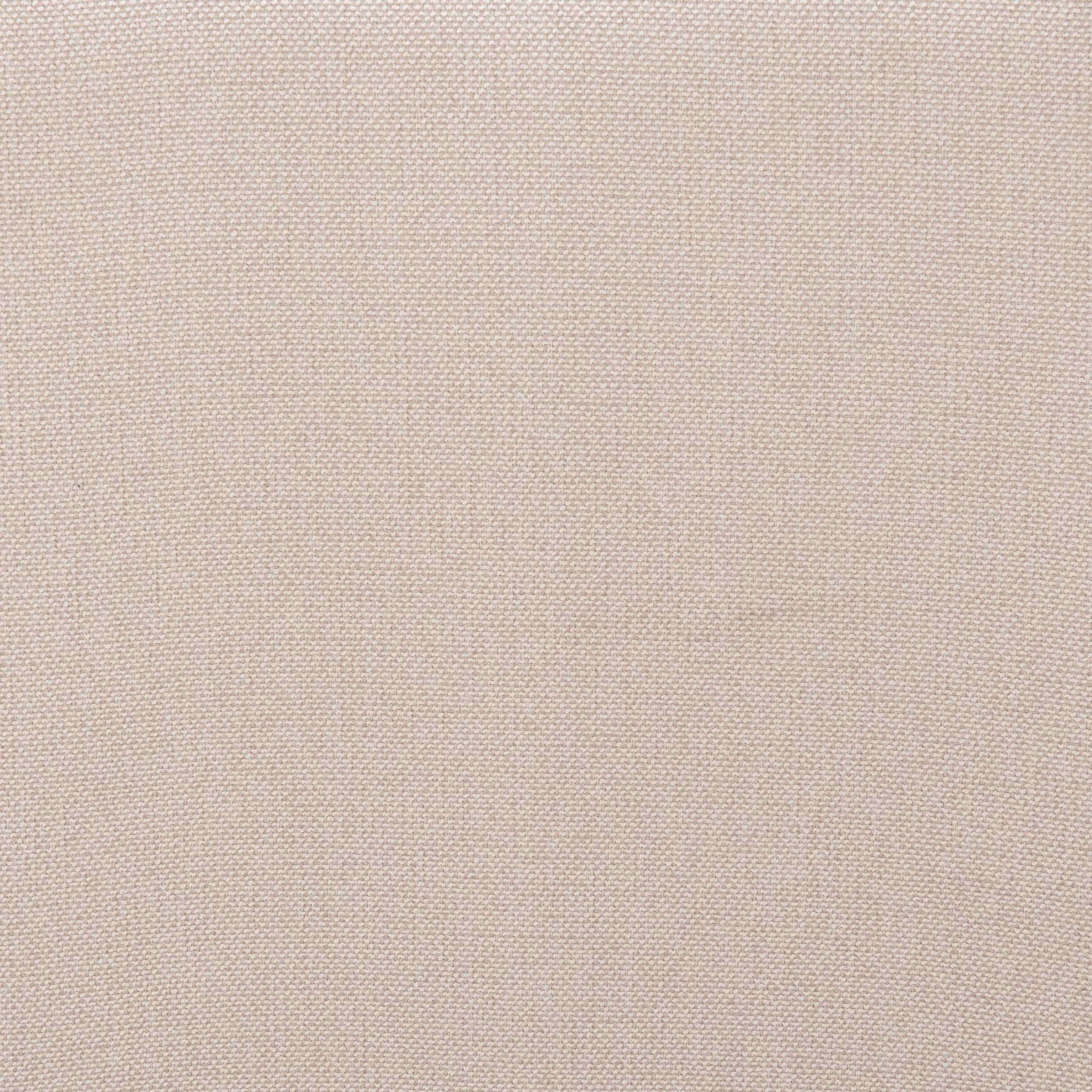 ZUO Andover Dining Chair (Set of 2) - Beige