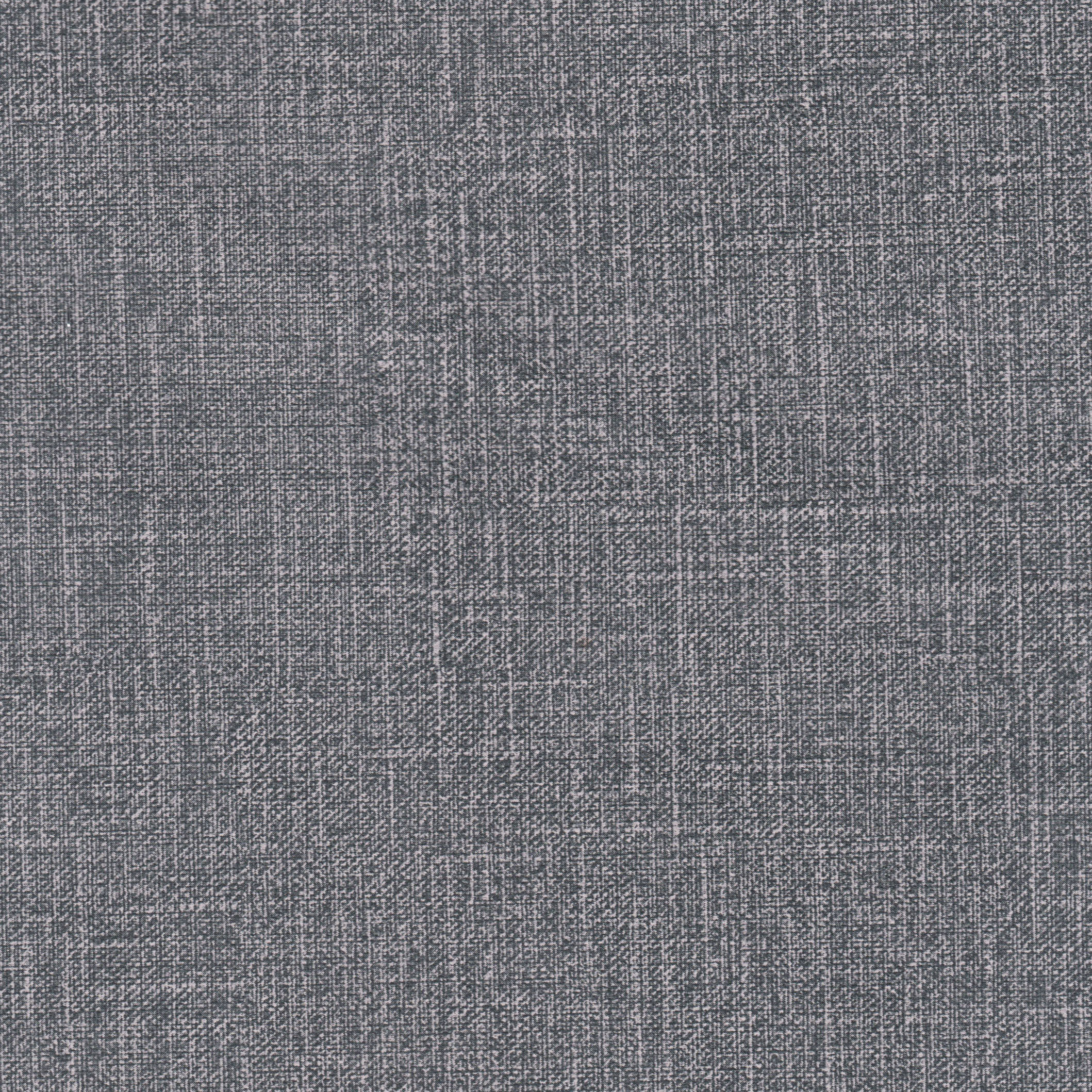 ZUO Bremor Barstool - Slate Gray