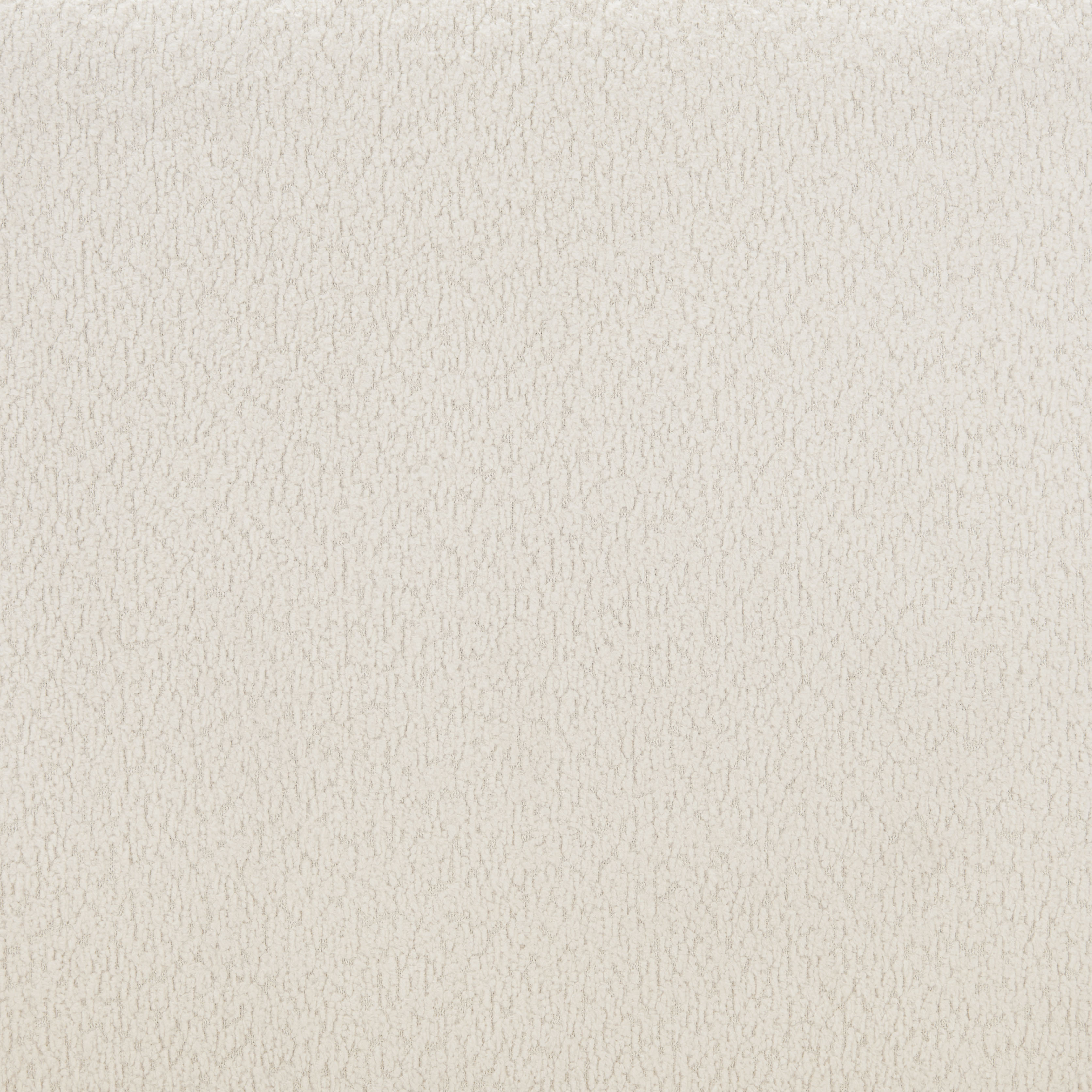 ZUO - Novo Accent Chair in Ivory