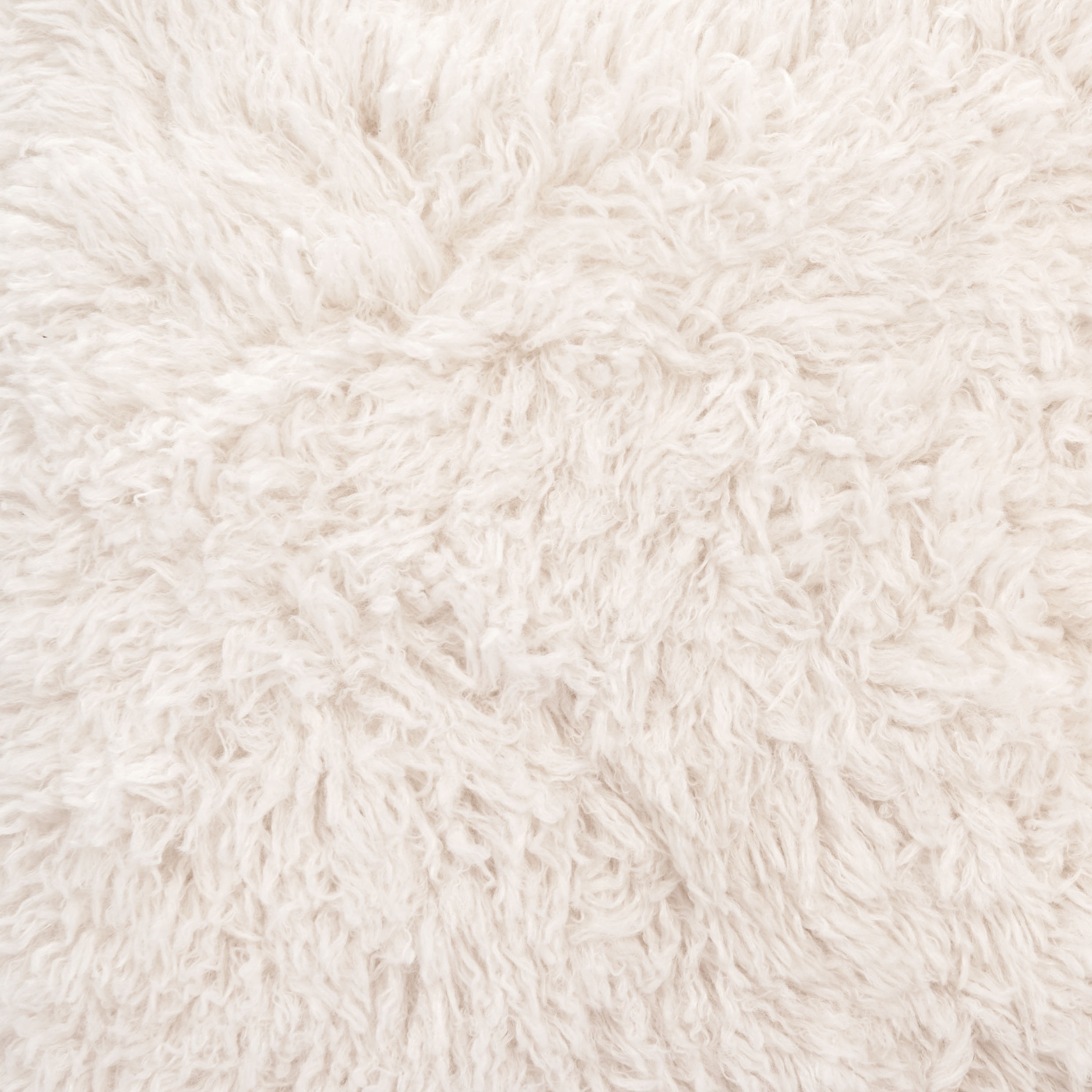 ZUO - Pelut Accent Chair in White