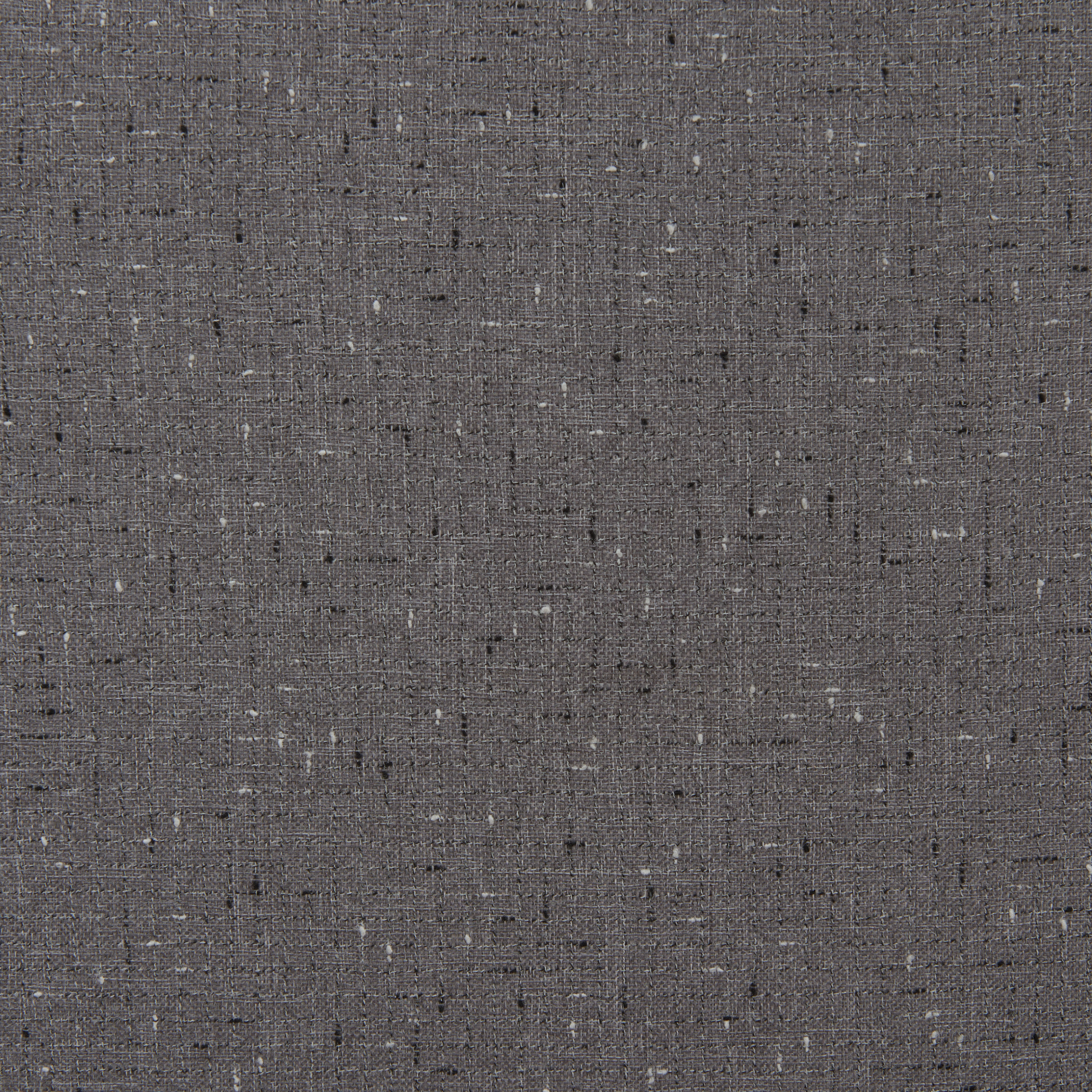 ZUO - Klem Accent Chair in Gray