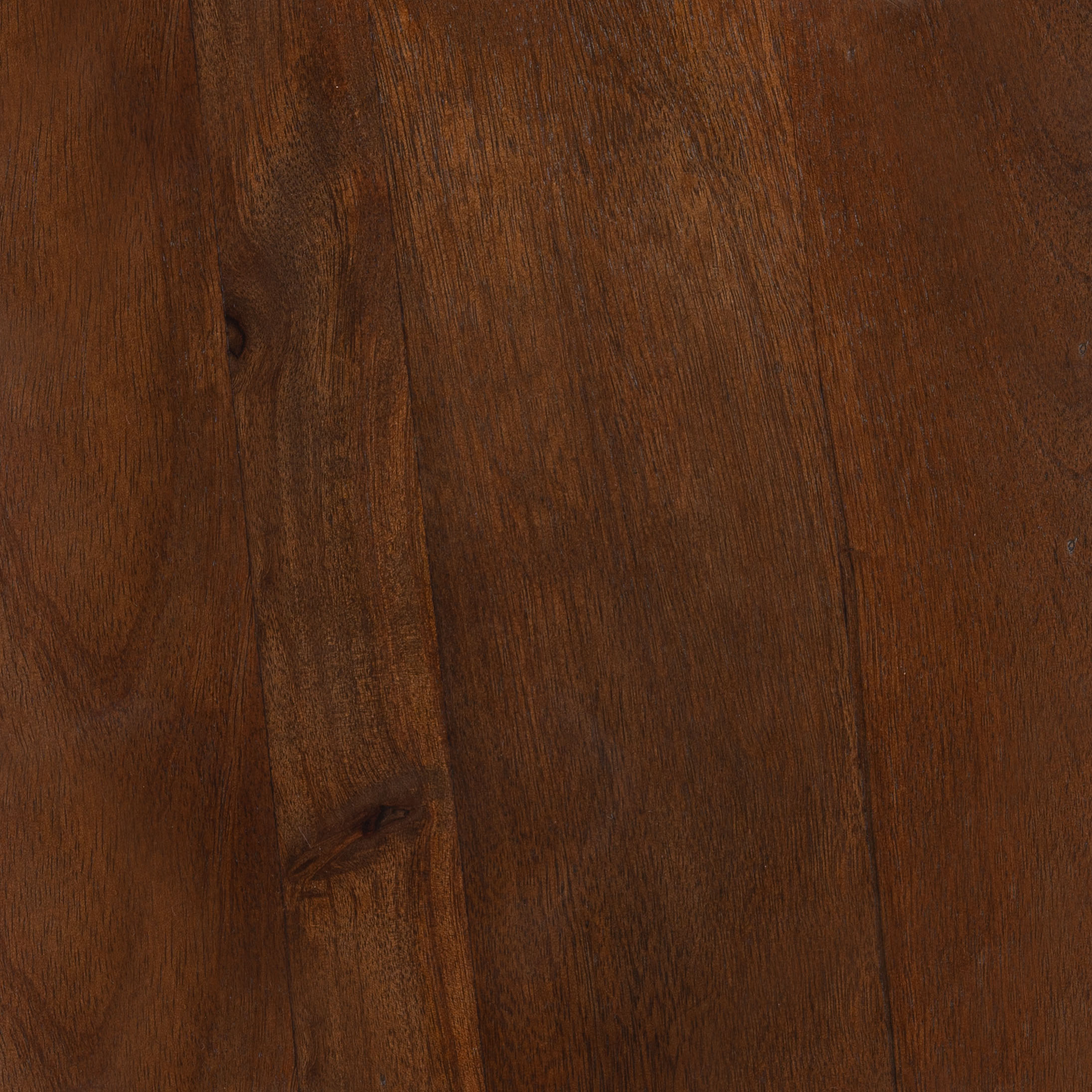 ZUO - Okno Side Table in Walnut