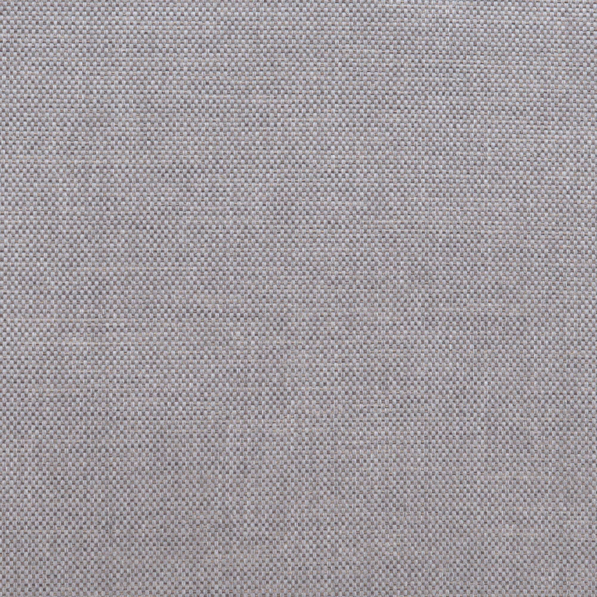 ZUO Luanda Middle Chair - Gray