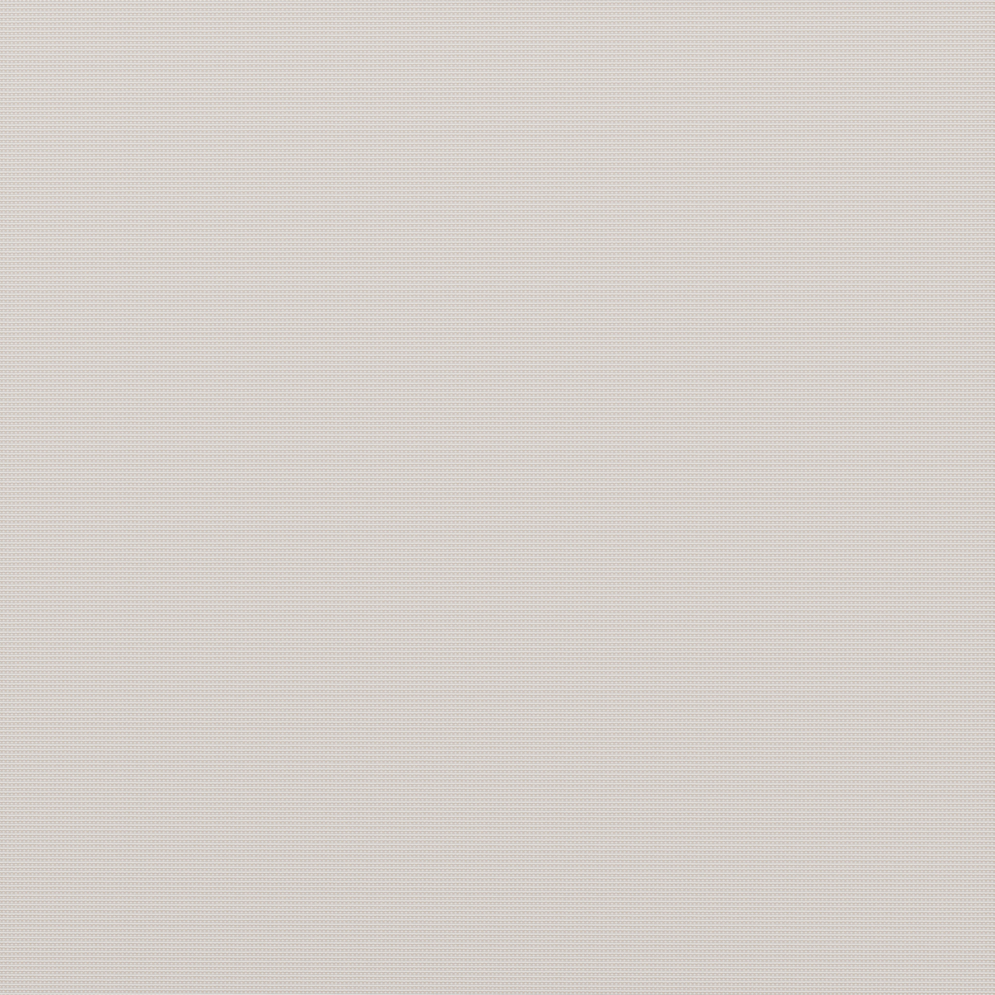 ZUO - Uzel Accent Chair in White