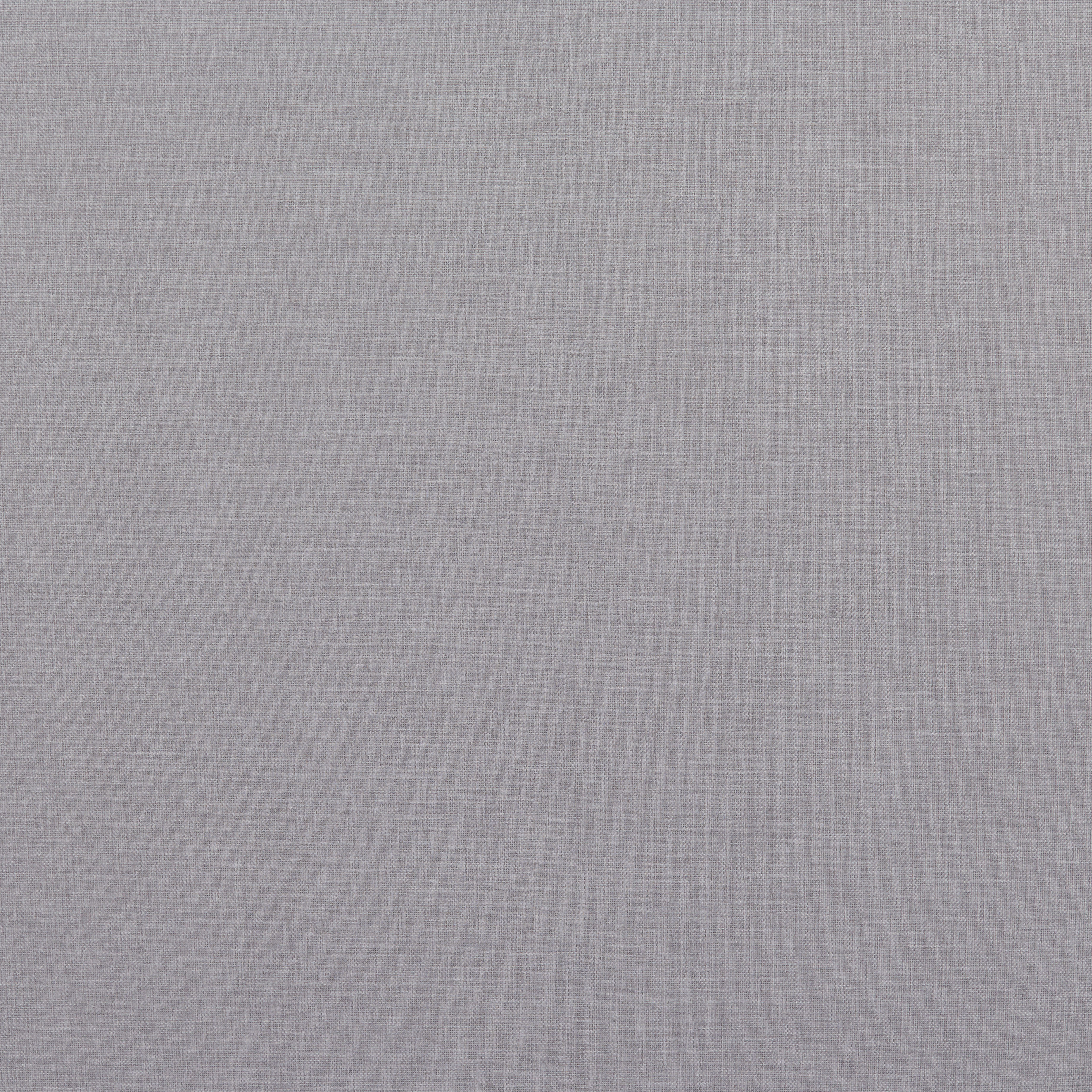 ZUO - Frais Armchair in Gray