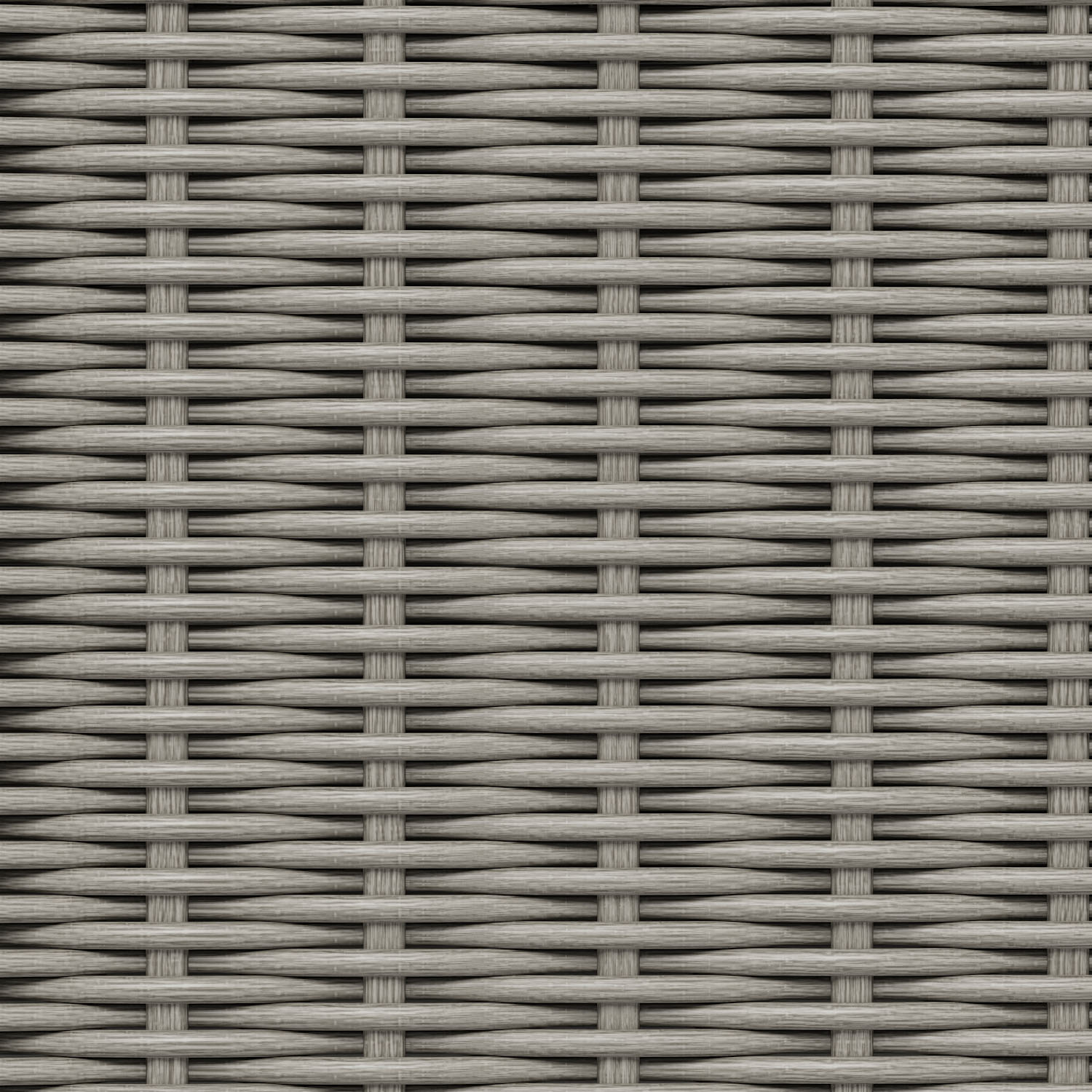 ZUO - Frais Armchair in Gray