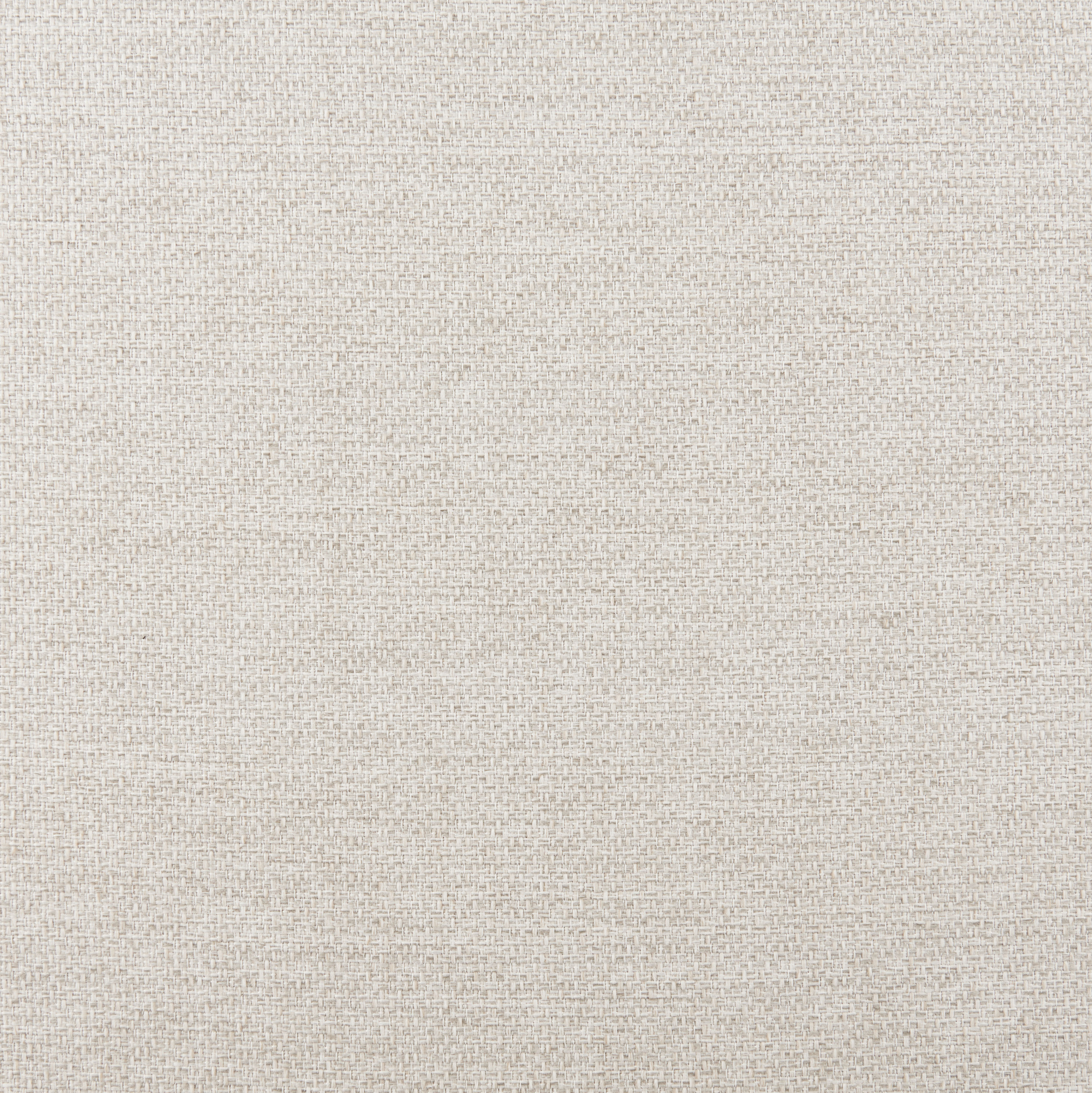 ZUO Rebel Accent Chair - Beige