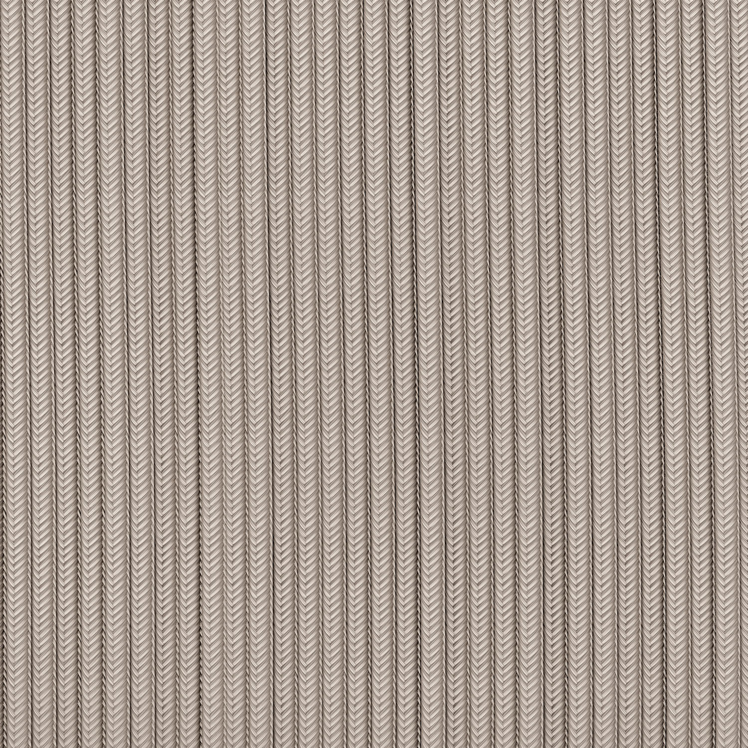 ZUO Rebel Accent Chair - Beige