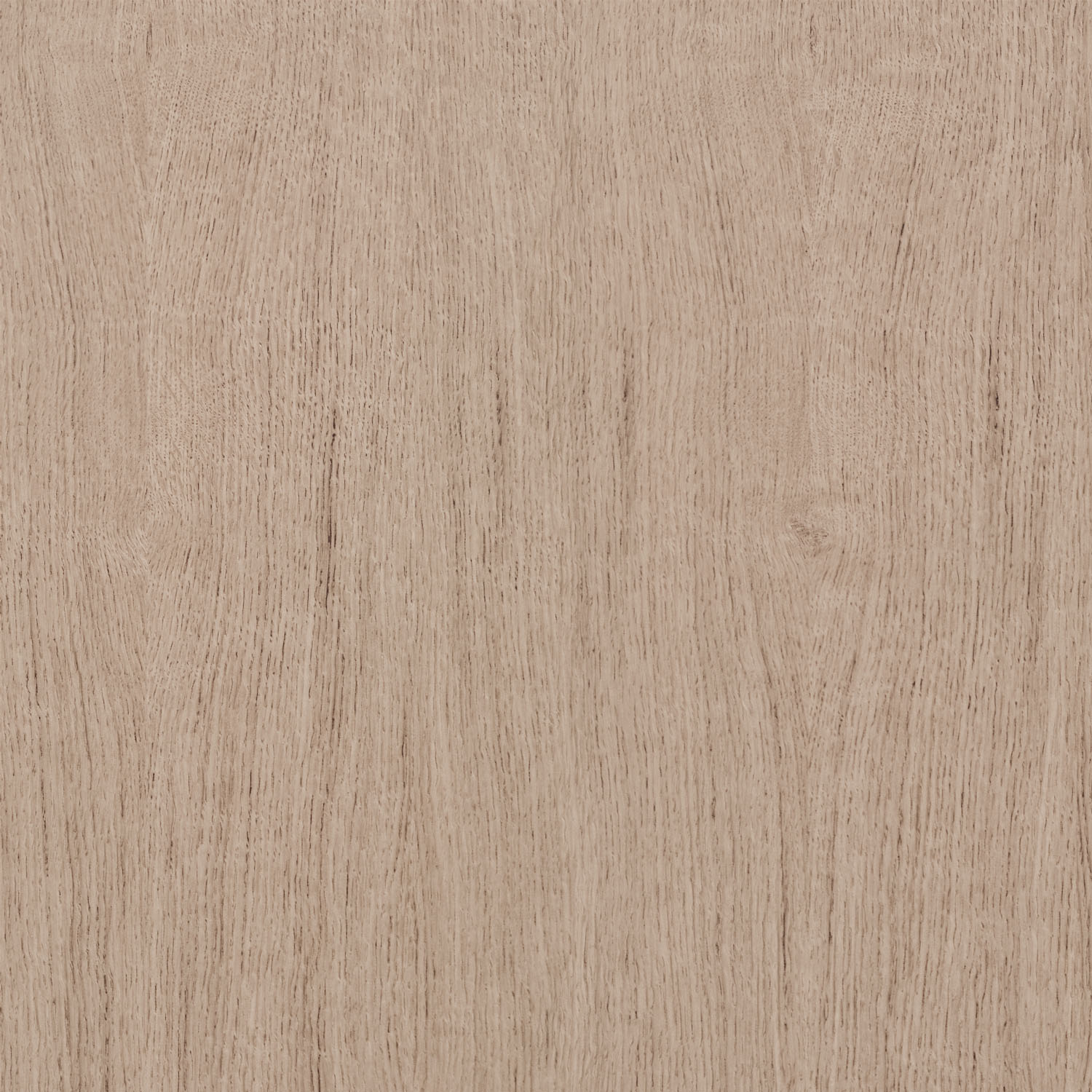 ZUO Rebel Accent Chair - Beige