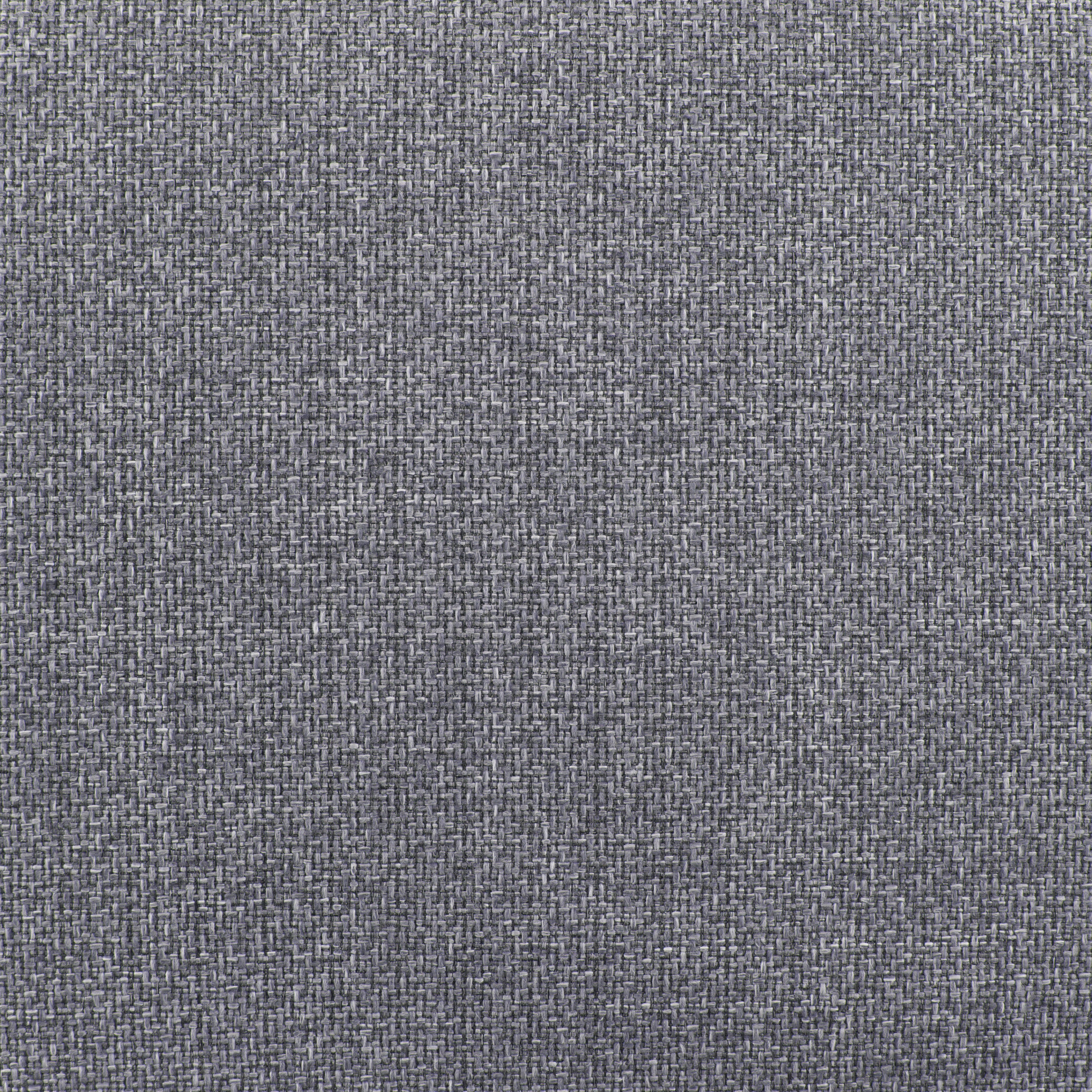 ZUO - Mekan Sofa in Gray