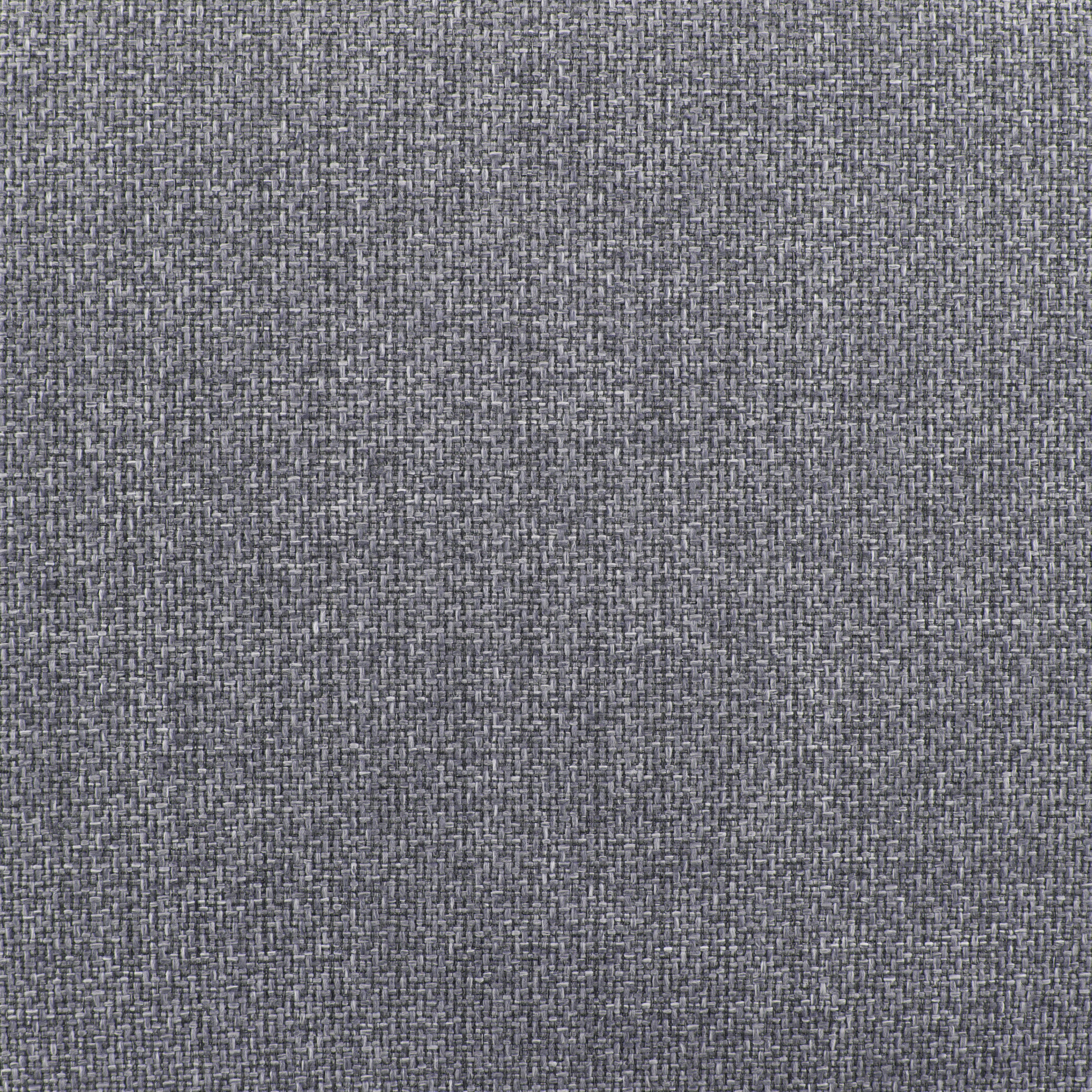 ZUO - Mekan Accent Chair in Gray