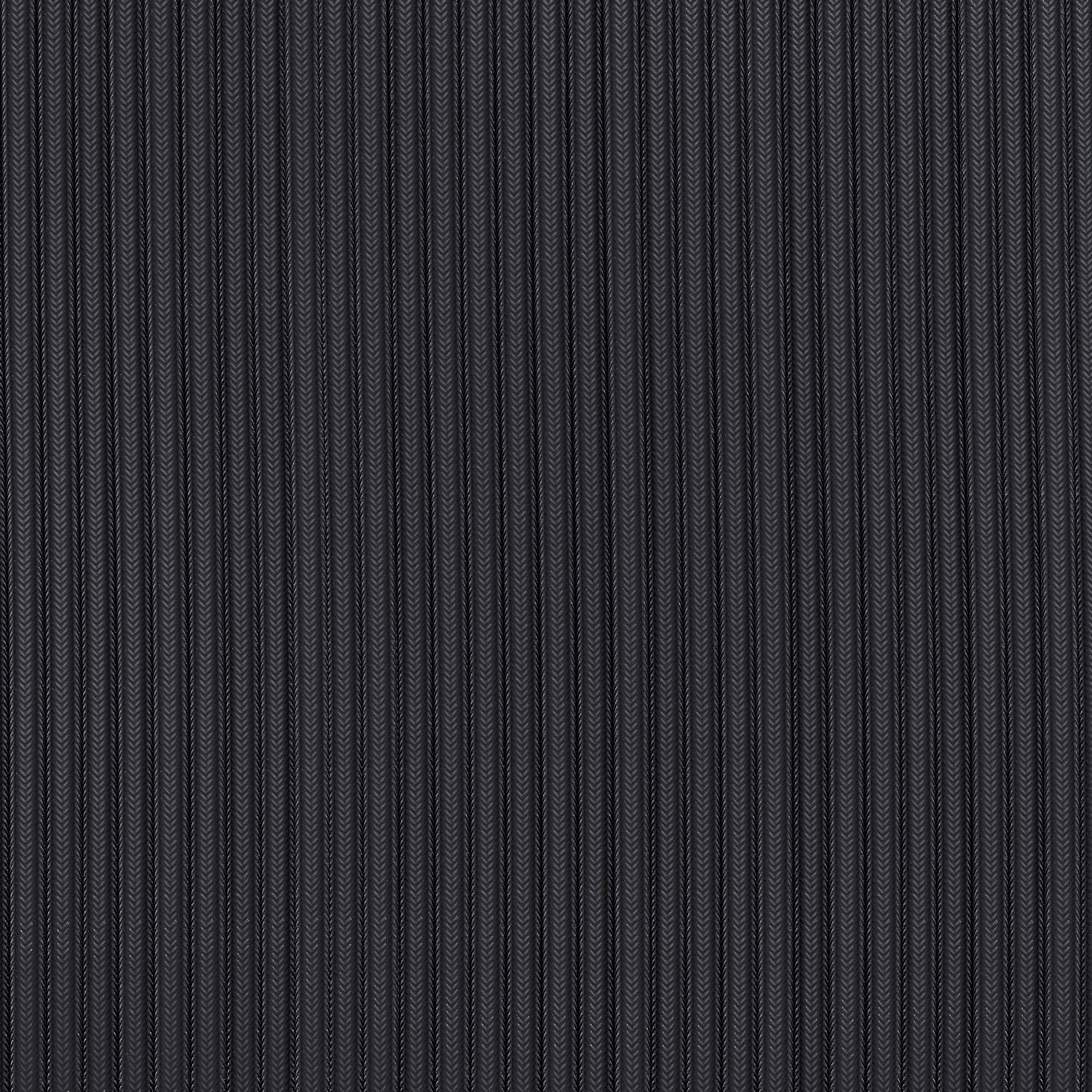 ZUO - Mekan Accent Chair in Gray