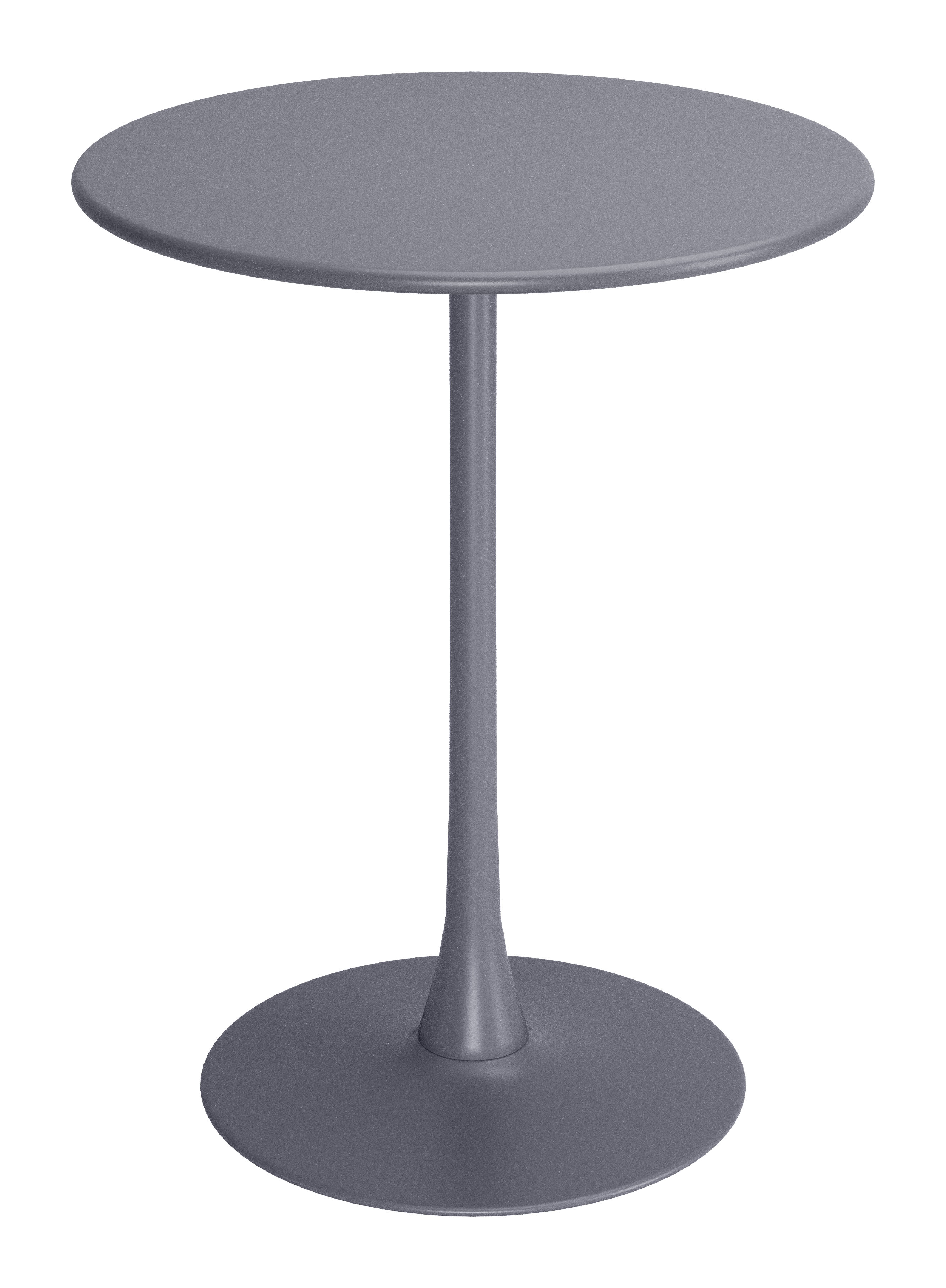 ZUO - Soleil Bar Table