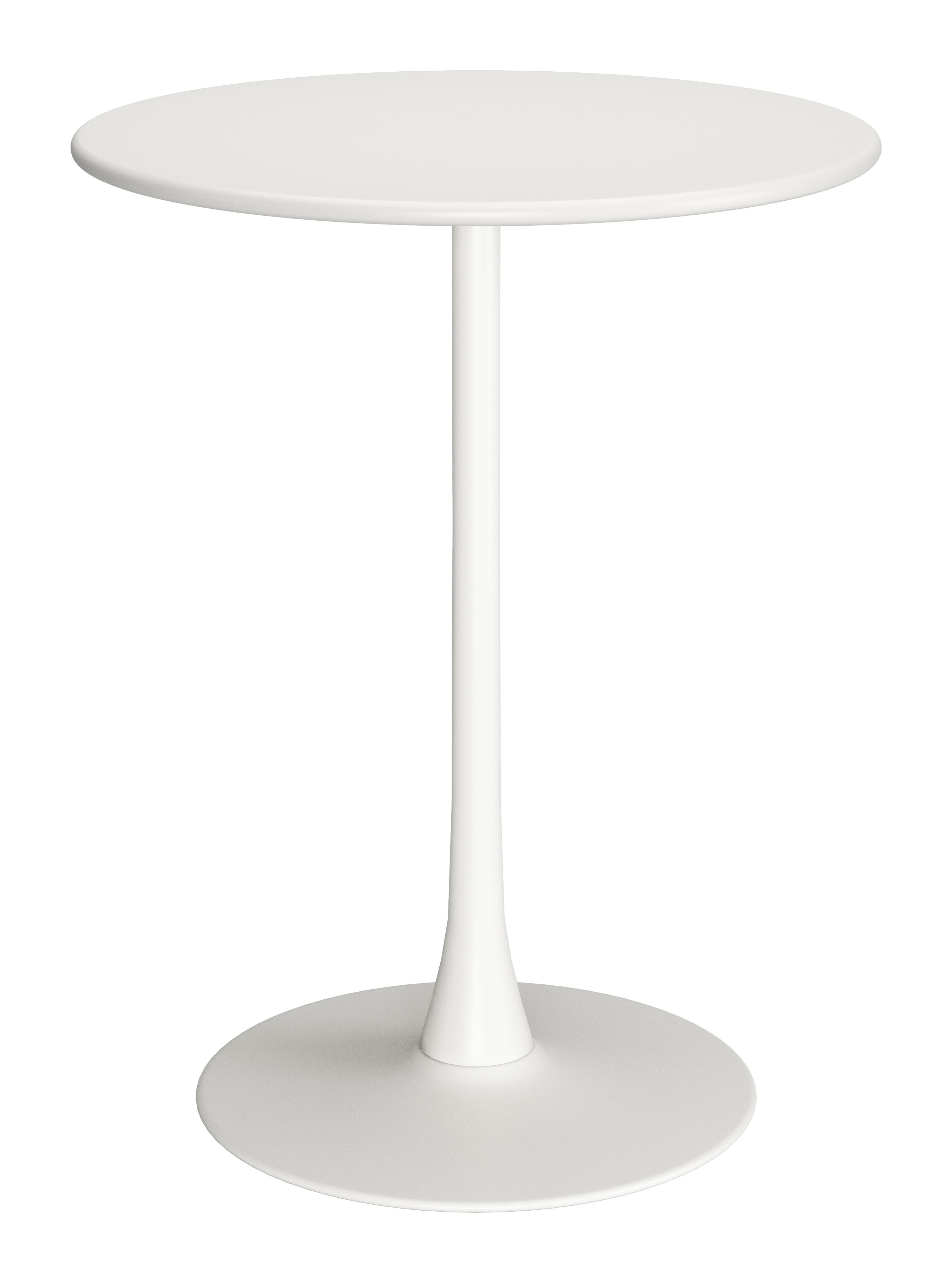 ZUO - Soleil Bar Table