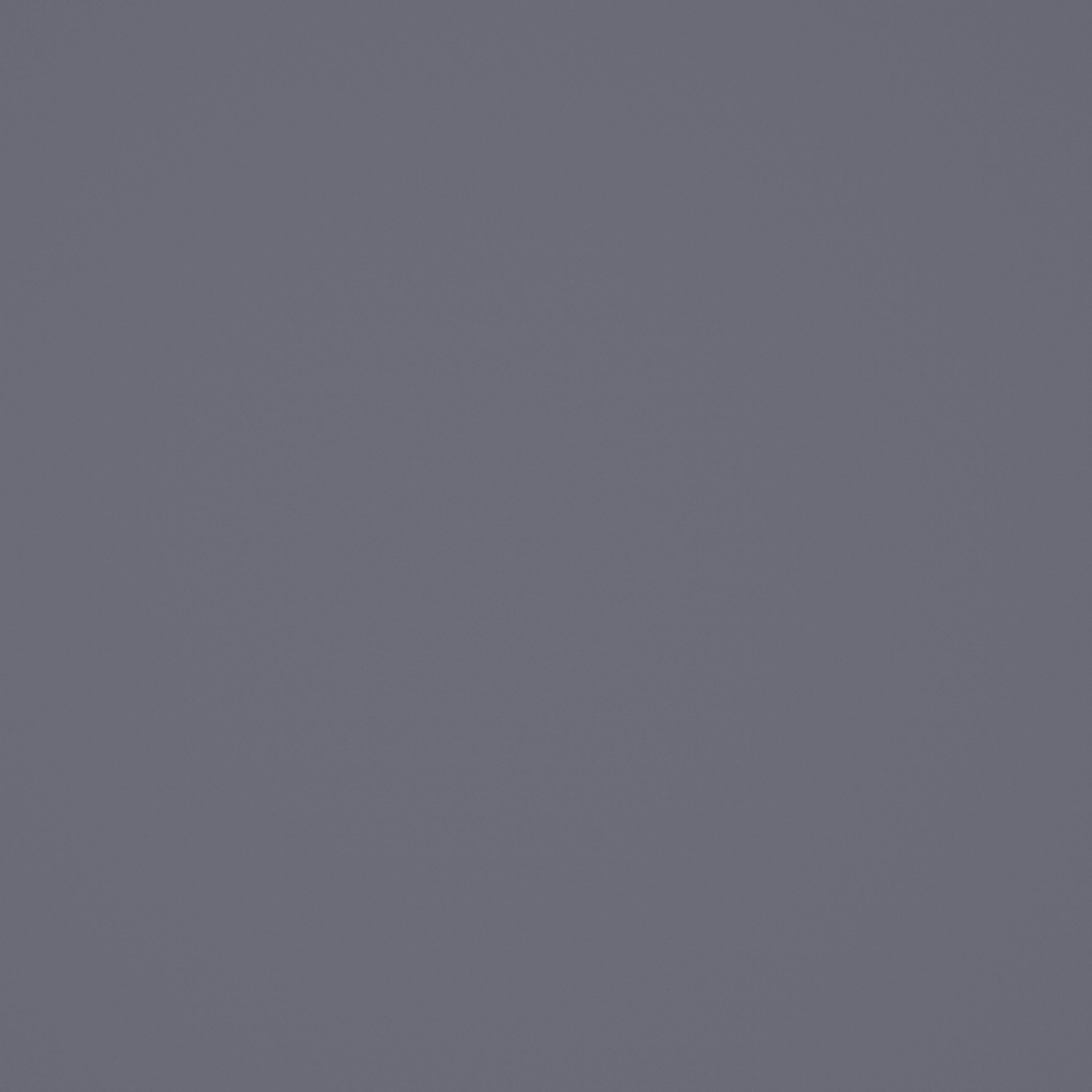 ZUO Soleil Dining Table - Gray