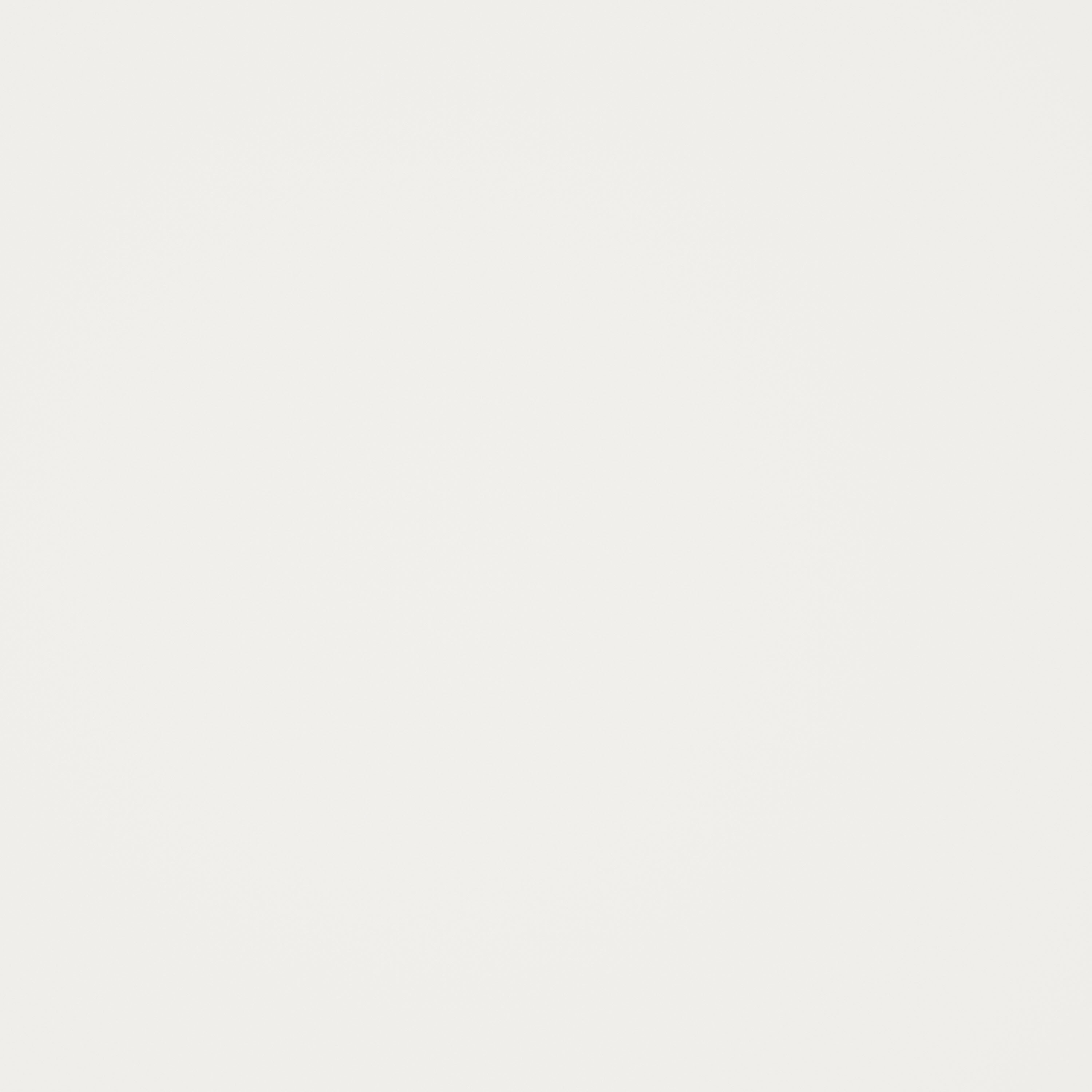 ZUO Soleil Dining Table - White