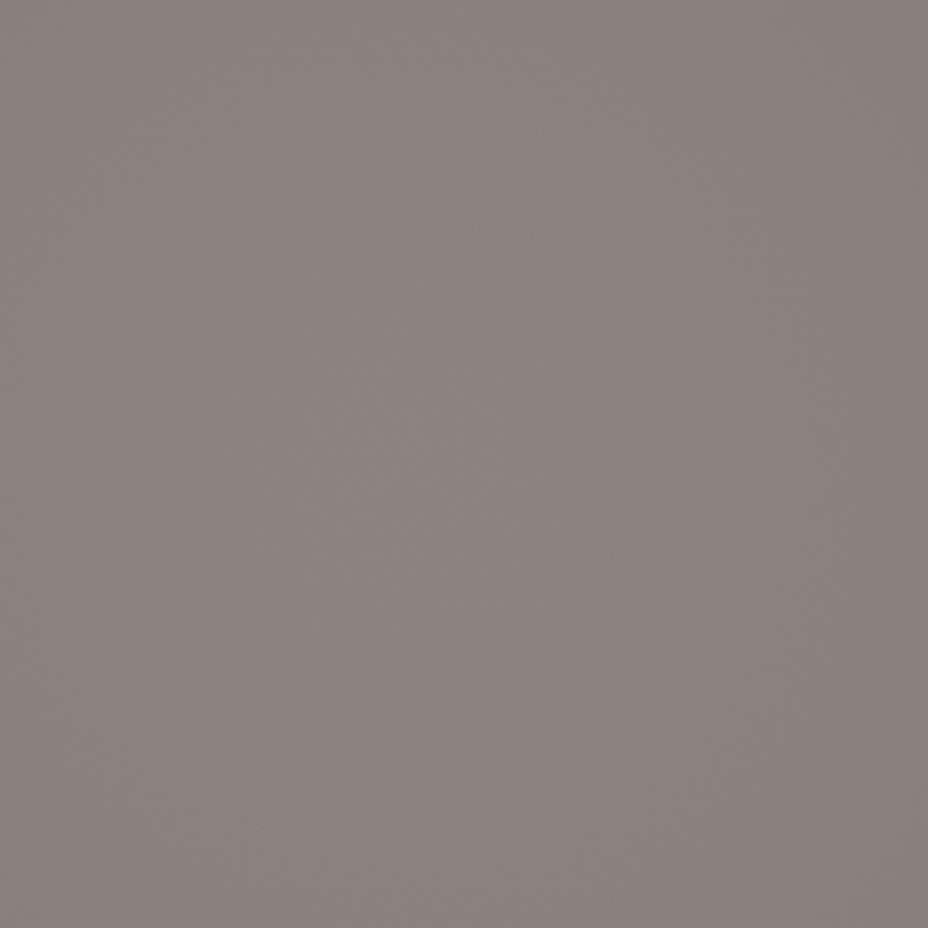 ZUO Soleil Dining Table - Taupe