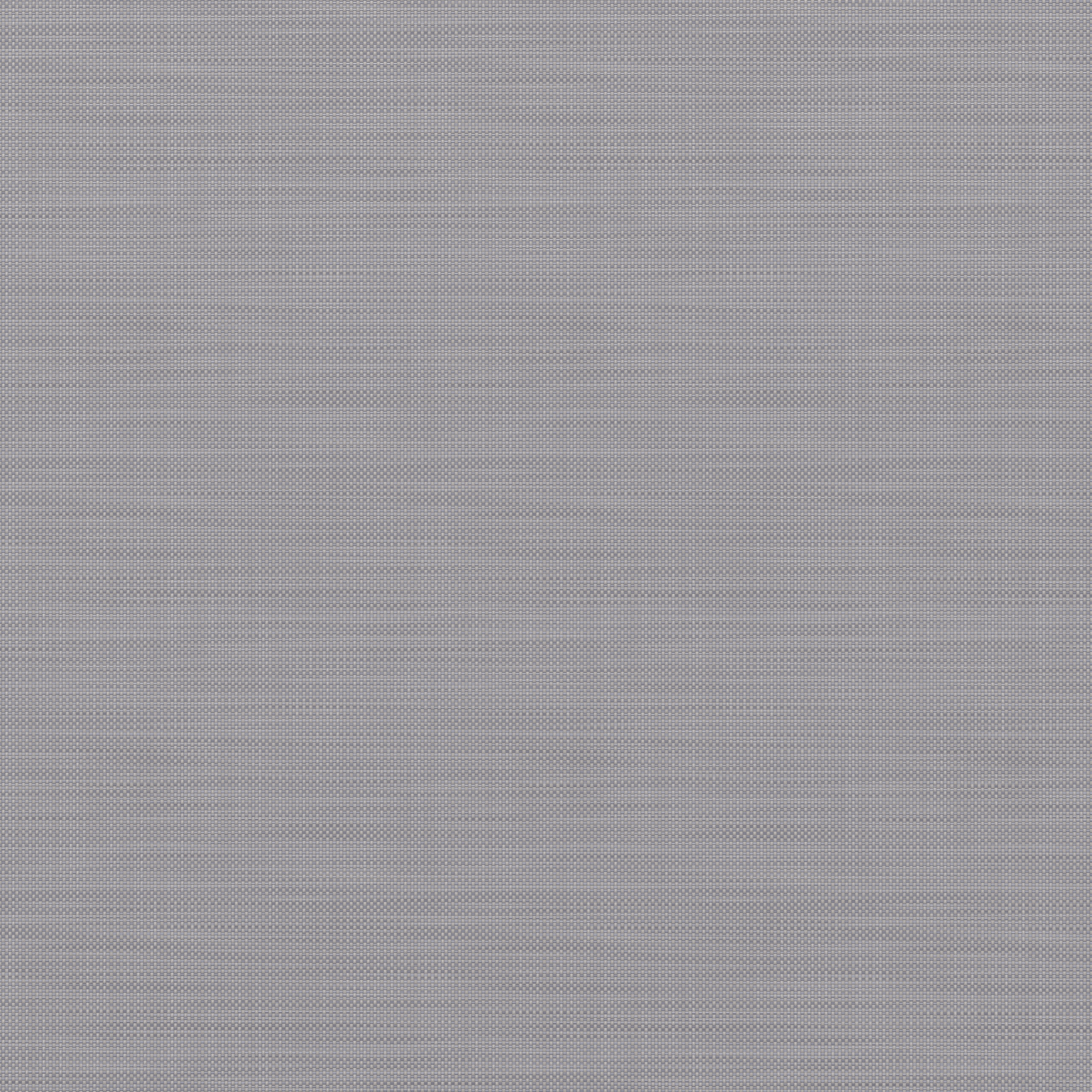 ZUO - Horizon Accent Chair in Gray