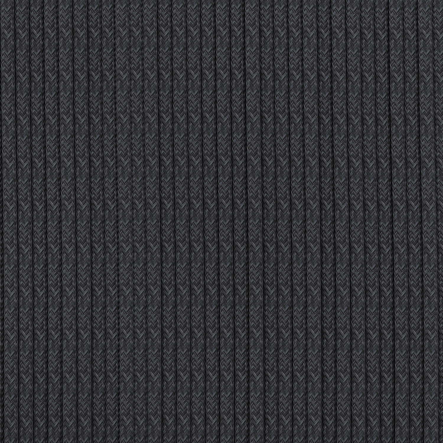 ZUO - Horizon Accent Chair in Gray